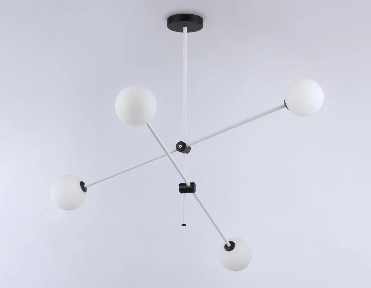 картинка Подвесной светильник TR2505