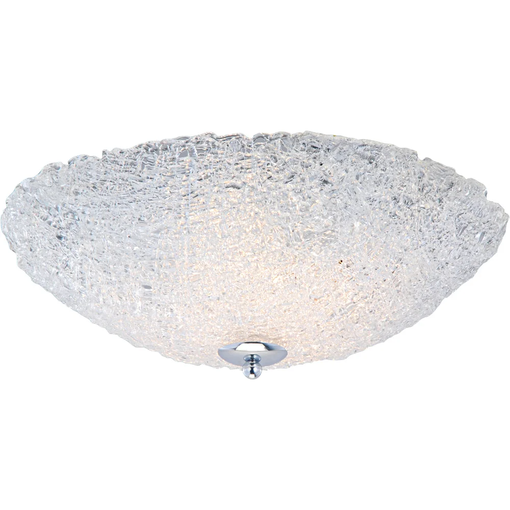 картинка Потолочный светильник Arte Lamp PASTA A5085PL-4CC