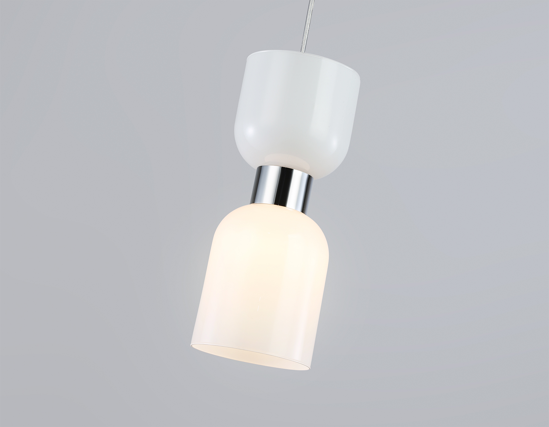 картинка Подвесной светильник