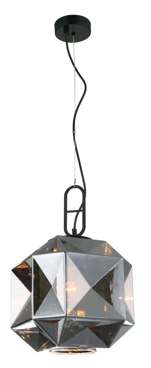 картинка Светильник подвесной Stilfort 2102/06/01P серия Ria