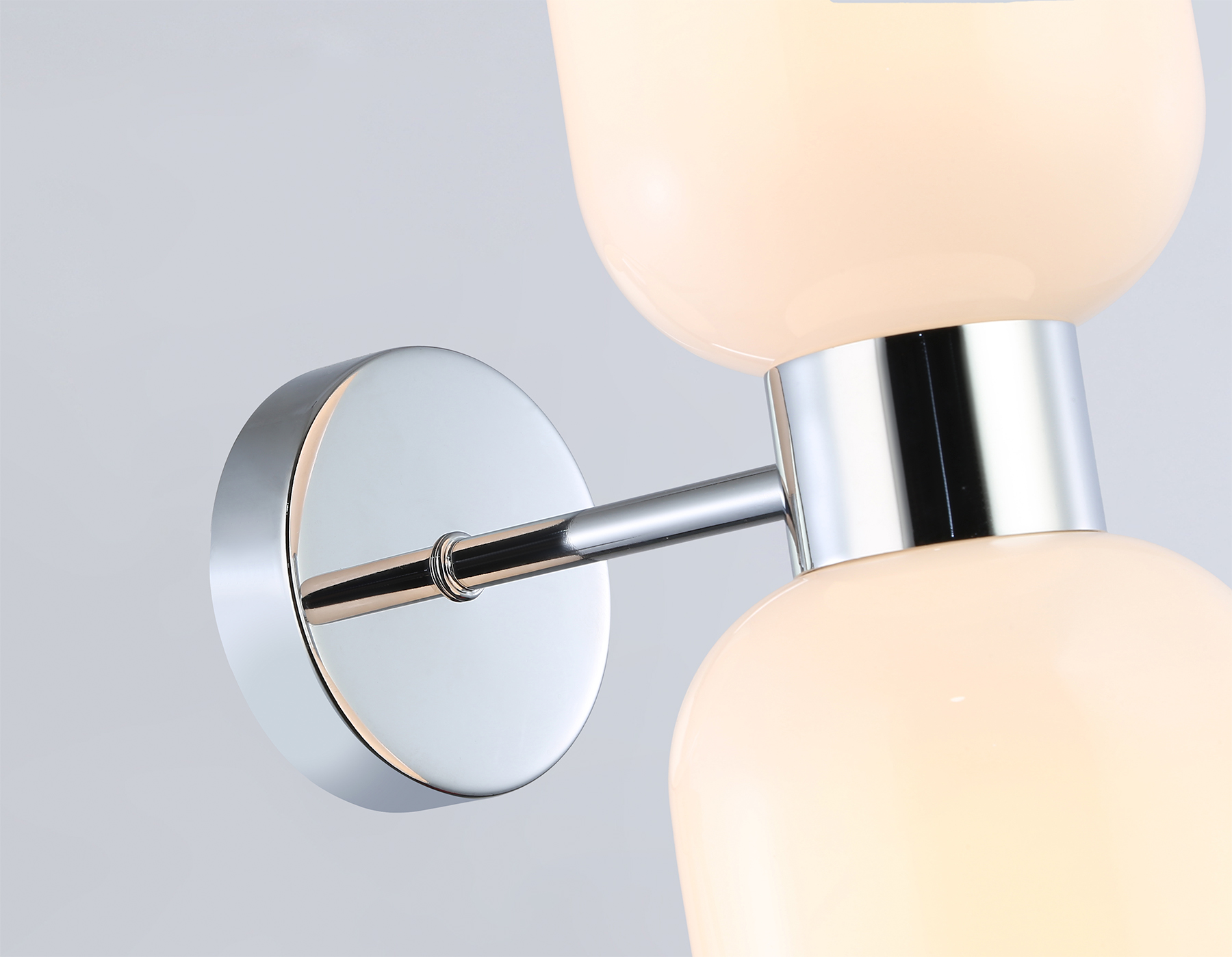 картинка Настенный светильник LH56087