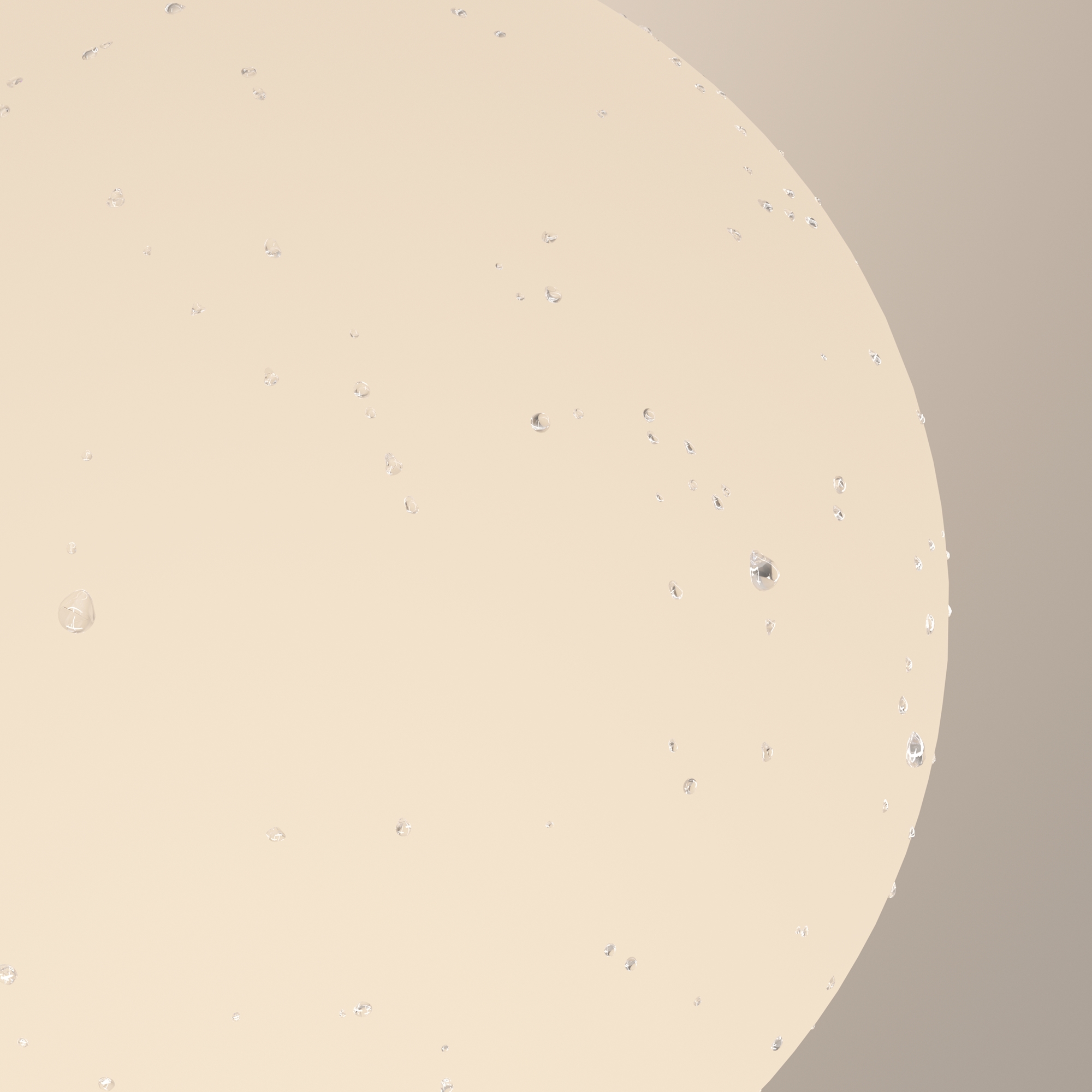 картинка Настенный светильник (бра) Outdoor O598WL-01B