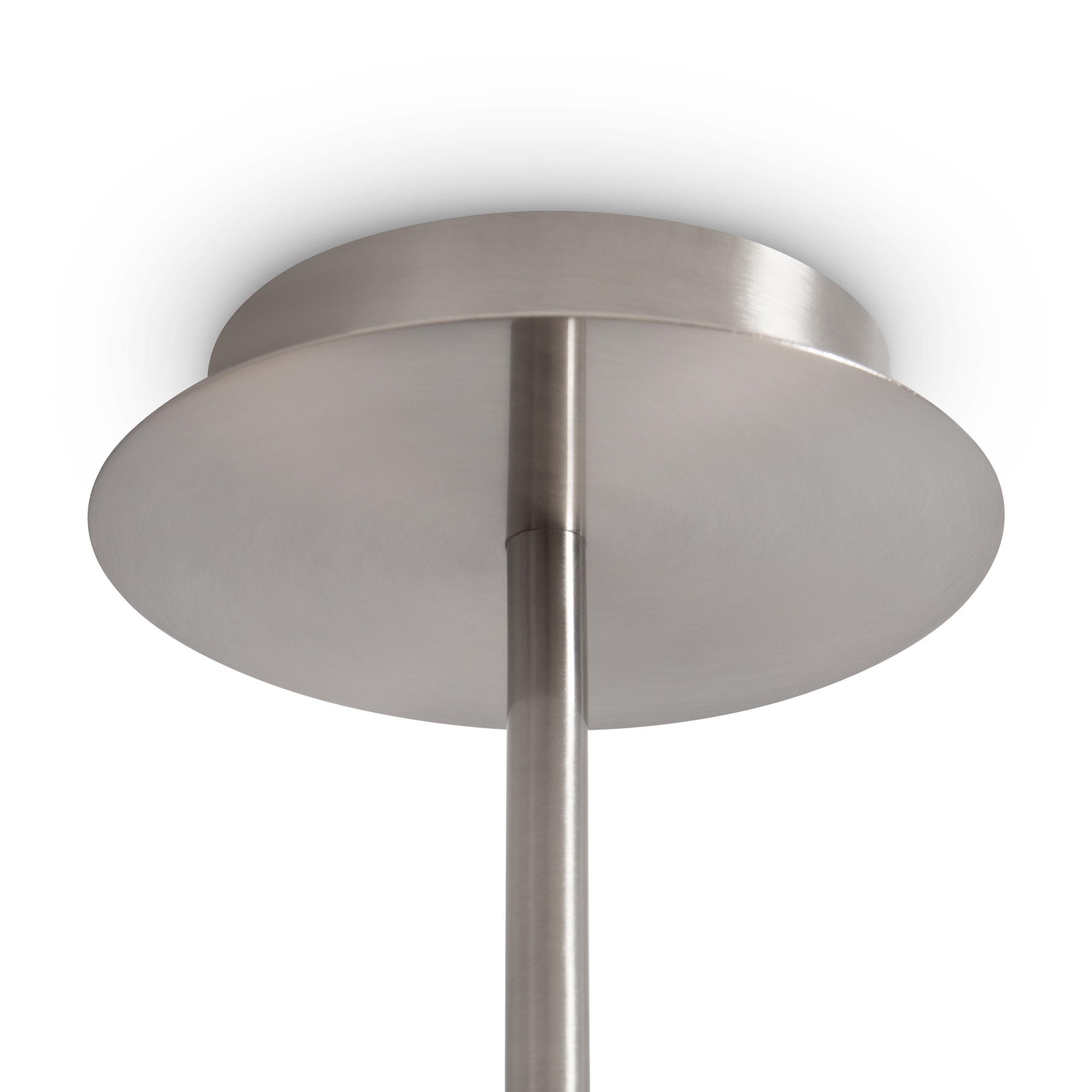 картинка Подвесной светильник Freya FR2031PL-08N