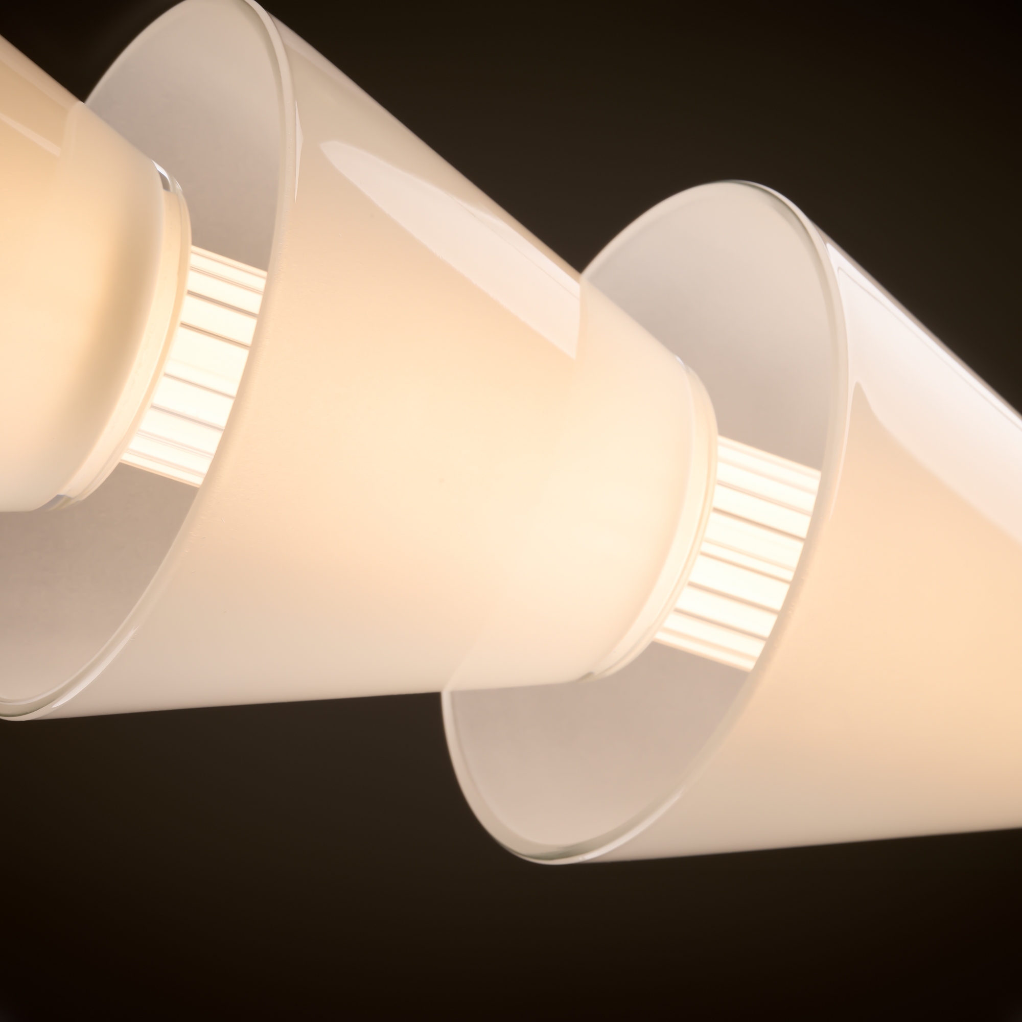 картинка Подвесной светильник Freya FR6137PL-L21BT2