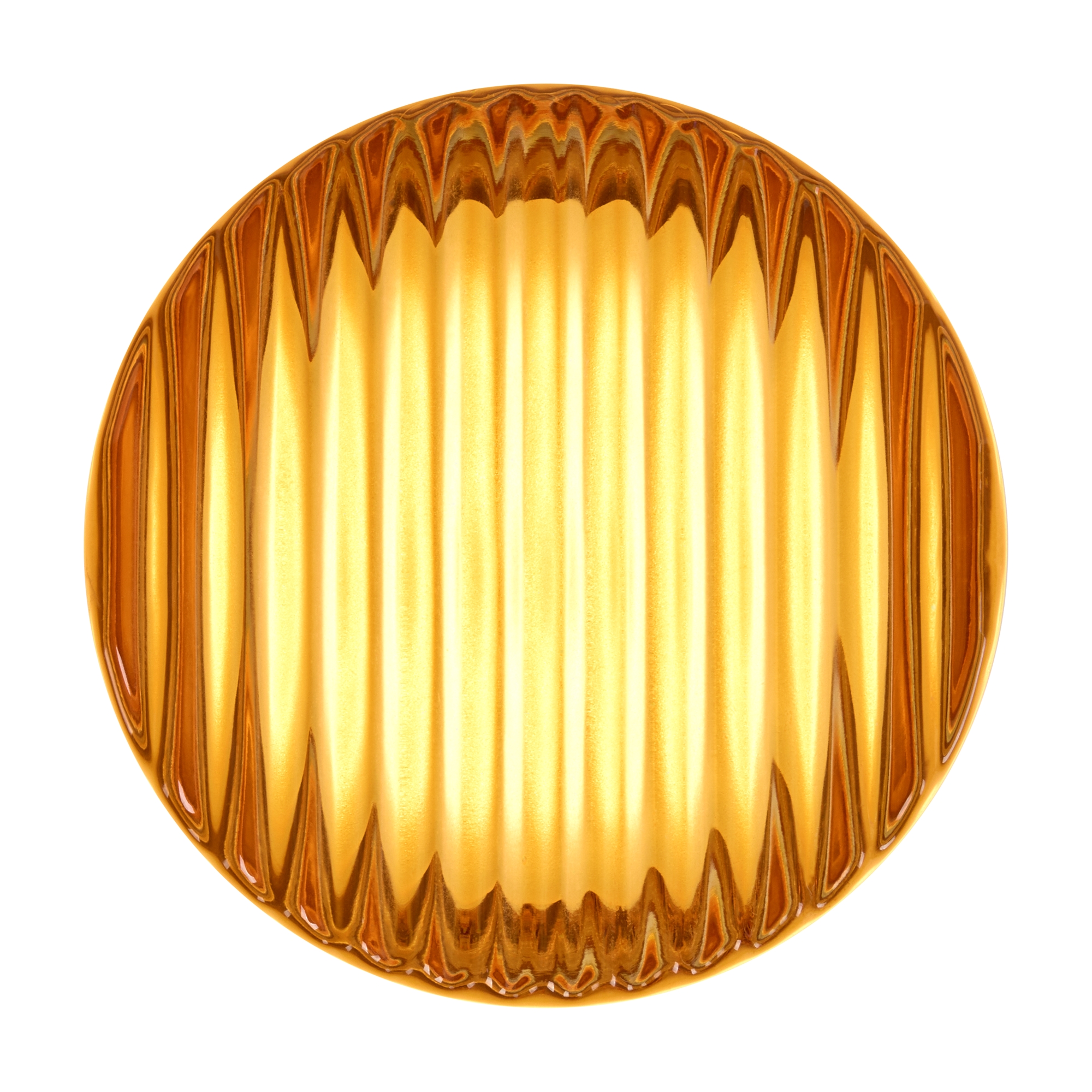 картинка Настенный светильник (бра) Freya FR5603WL-L8YA