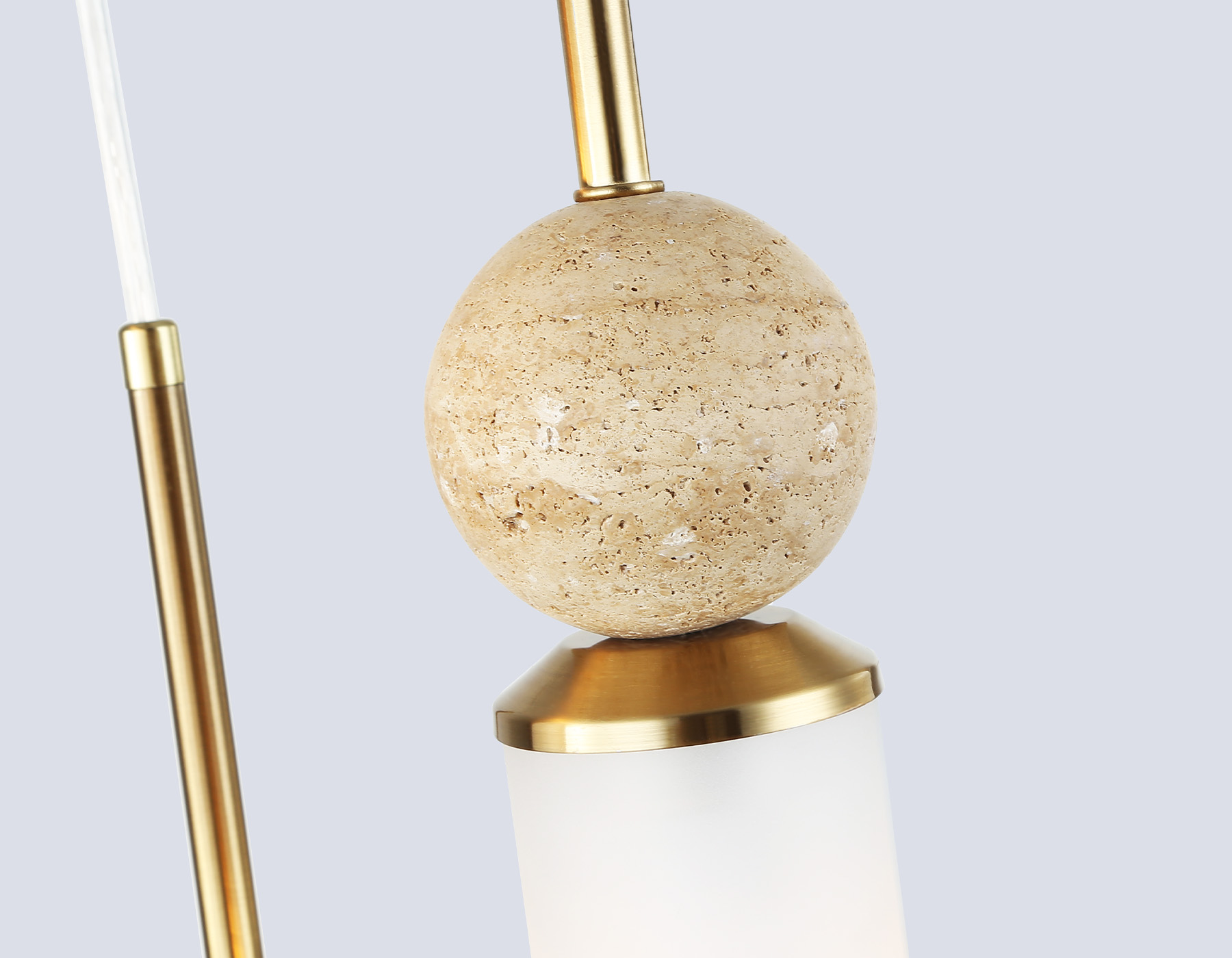 картинка Подвесной светильник