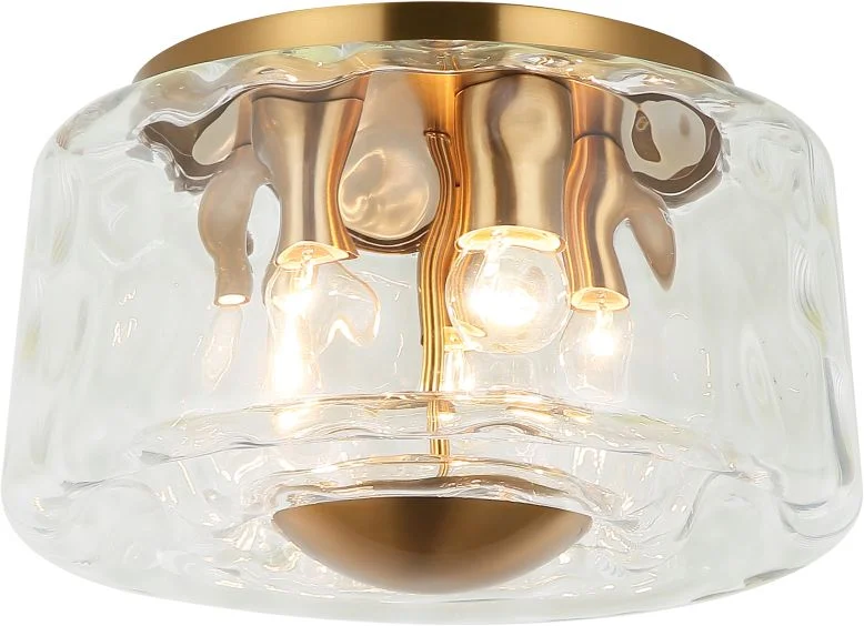 картинка Люстра потолочная Stilfort 2193/05/05CW серия Perfecto Light