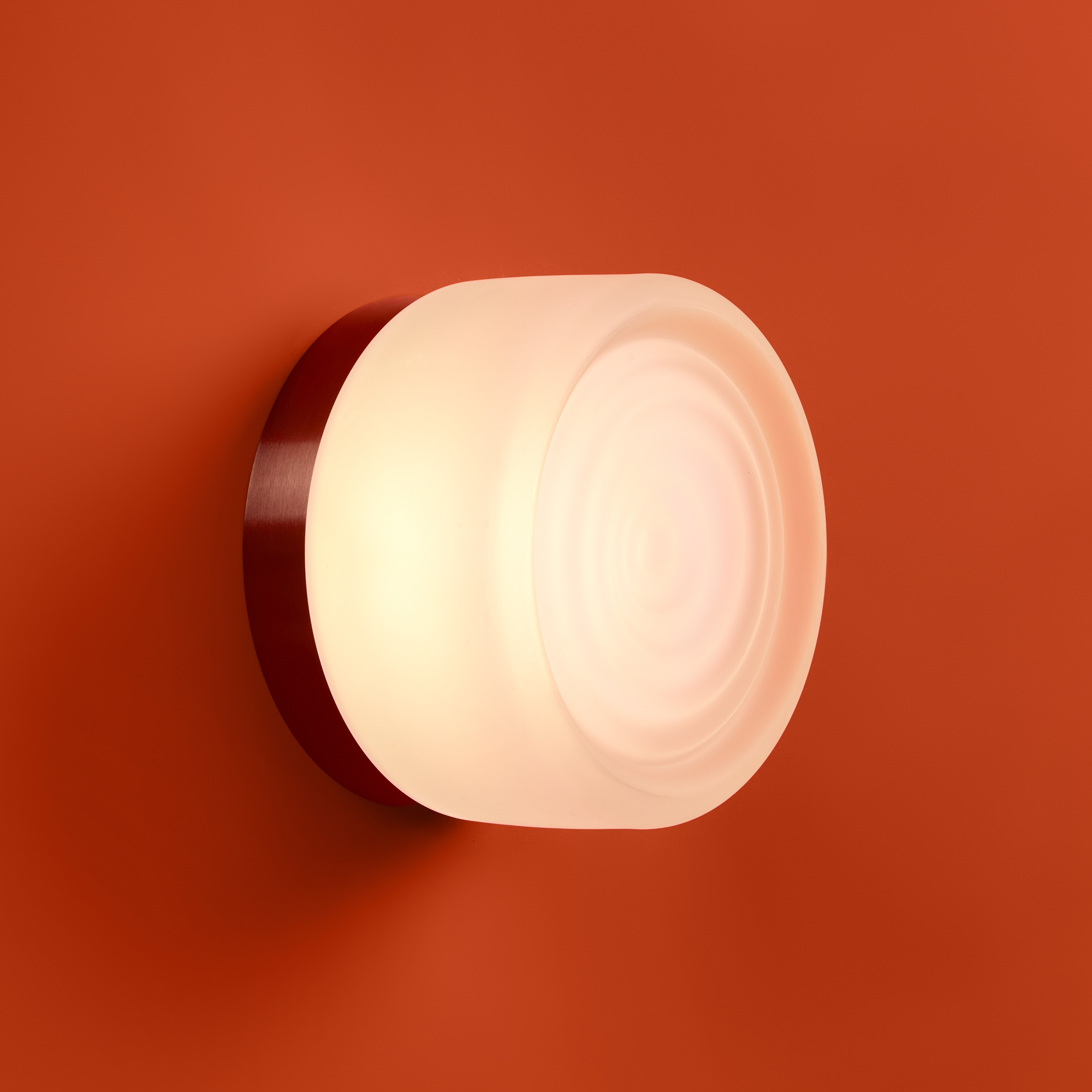 картинка Настенный светильник (бра) Freya FR5603WL-L8W1