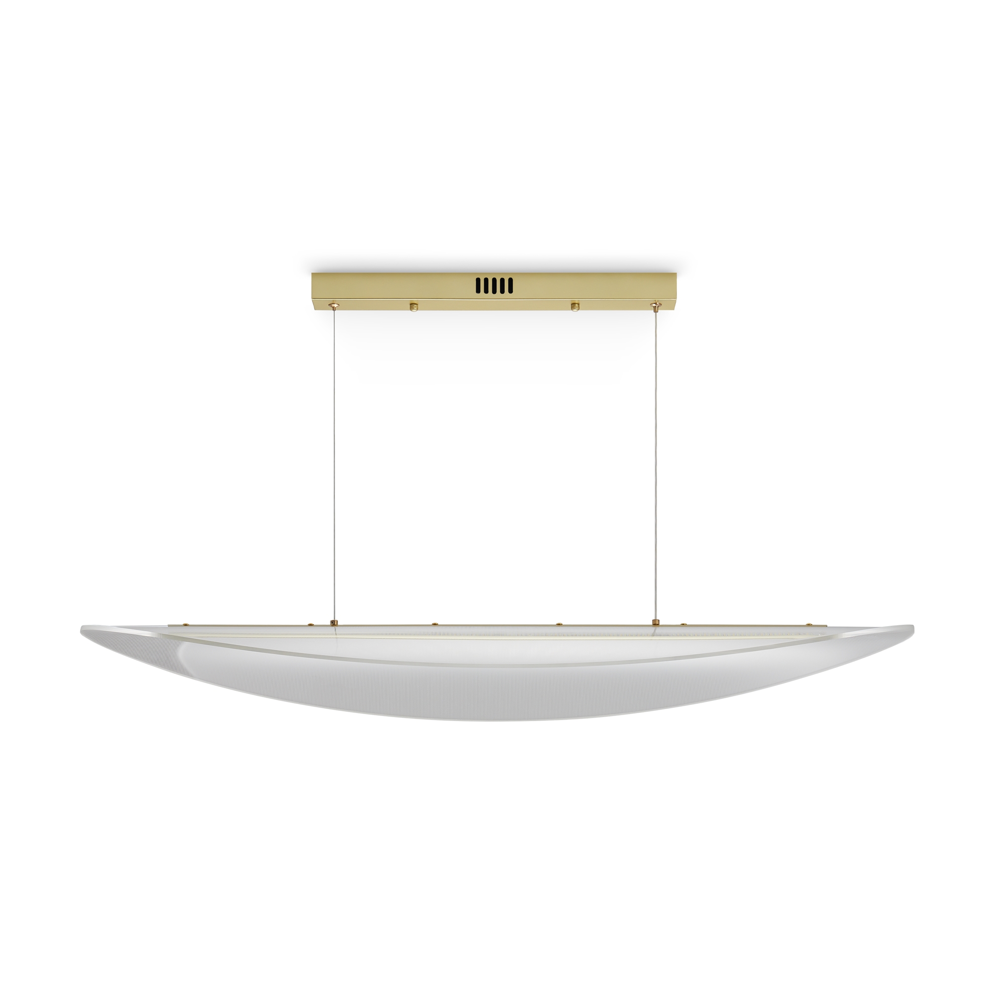 картинка Подвесной светильник Freya FR5441PL-L40G