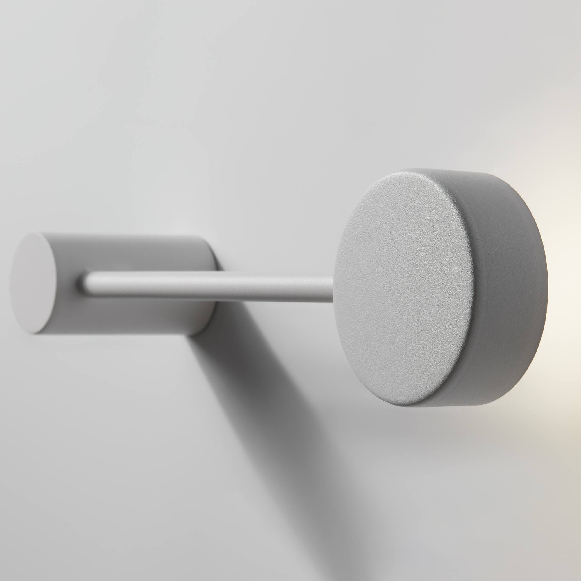 картинка Настенный светильник (бра) Freya FR5363WL-01W2