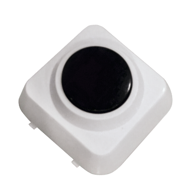 картинка Кнопка для звонка КЗ-1 IN HOME