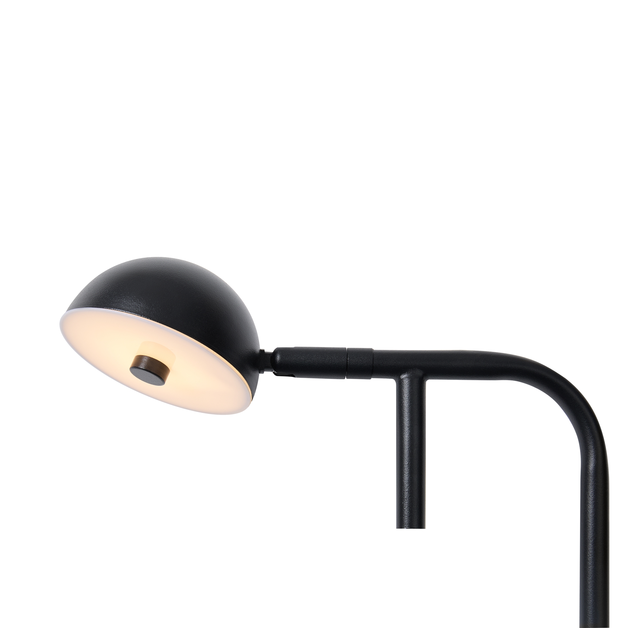 картинка Настенный светильник (бра) Freya FR5549WL-L7B