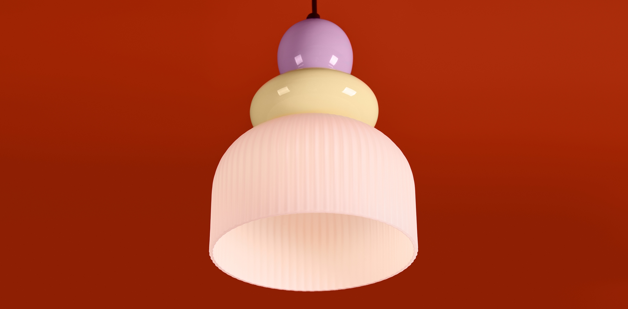 картинка Подвесной светильник Freya FR5595PL-01B