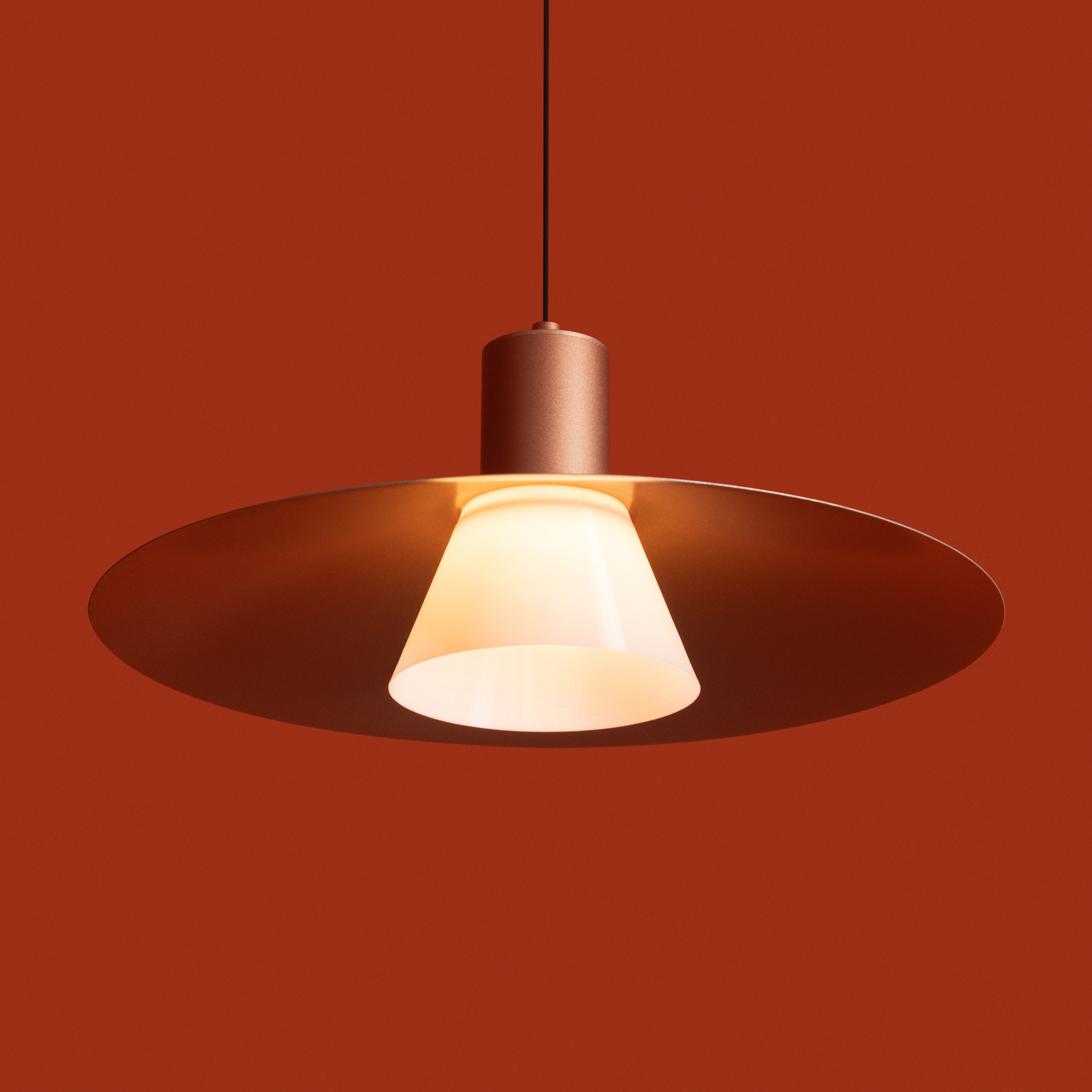 картинка Подвесной светильник Freya FR5600PL-L5MG1