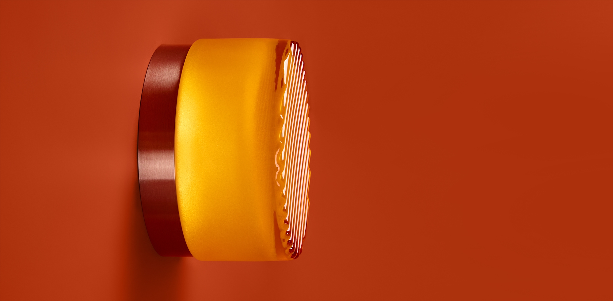 картинка Настенный светильник (бра) Freya FR5603WL-L8YA