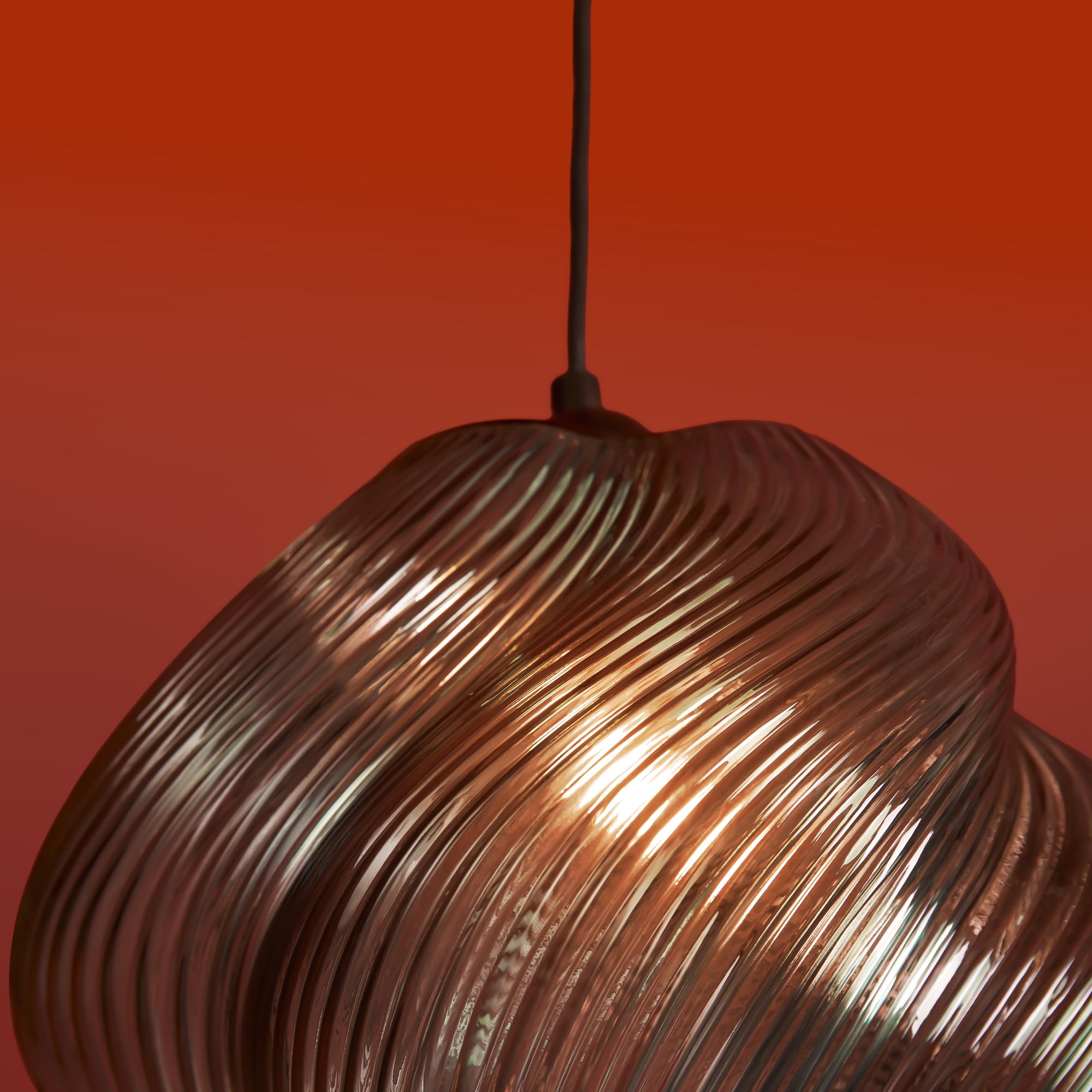 картинка Подвесной светильник Freya FR5548PL-01DBL