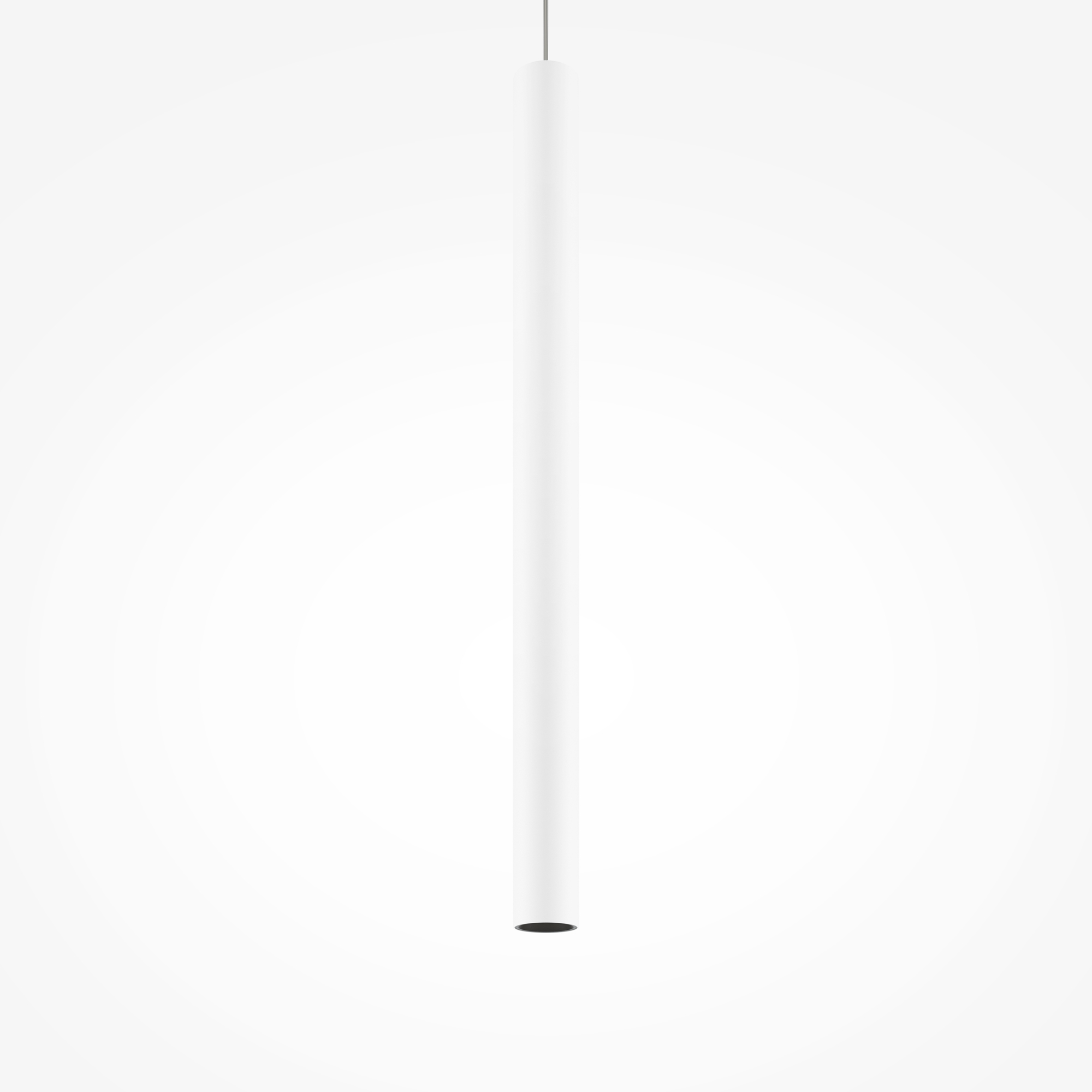 картинка Подвесной светильник Maytoni MOD159PL-L6WK