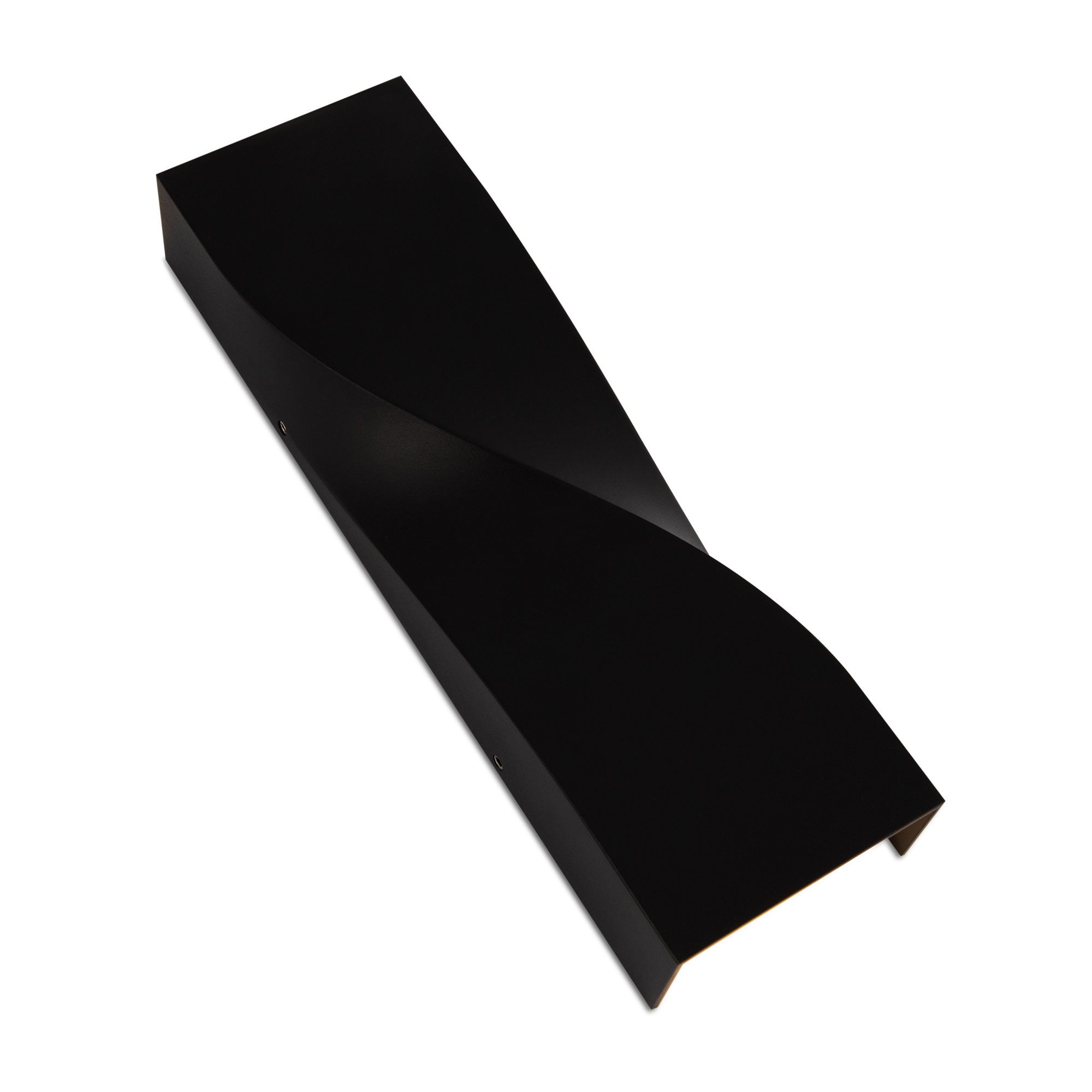 картинка Архитектурная подсветка Outdoor O040WL-L11B3K