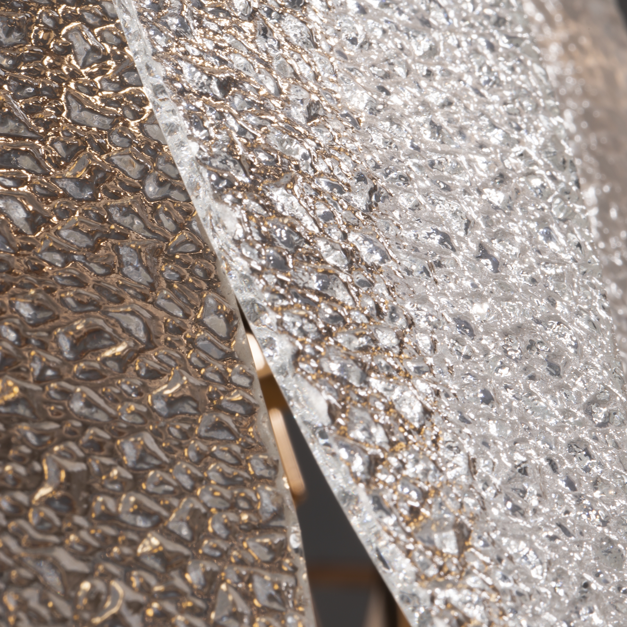 картинка Подвесной светильник Freya FR5217PL-05FG