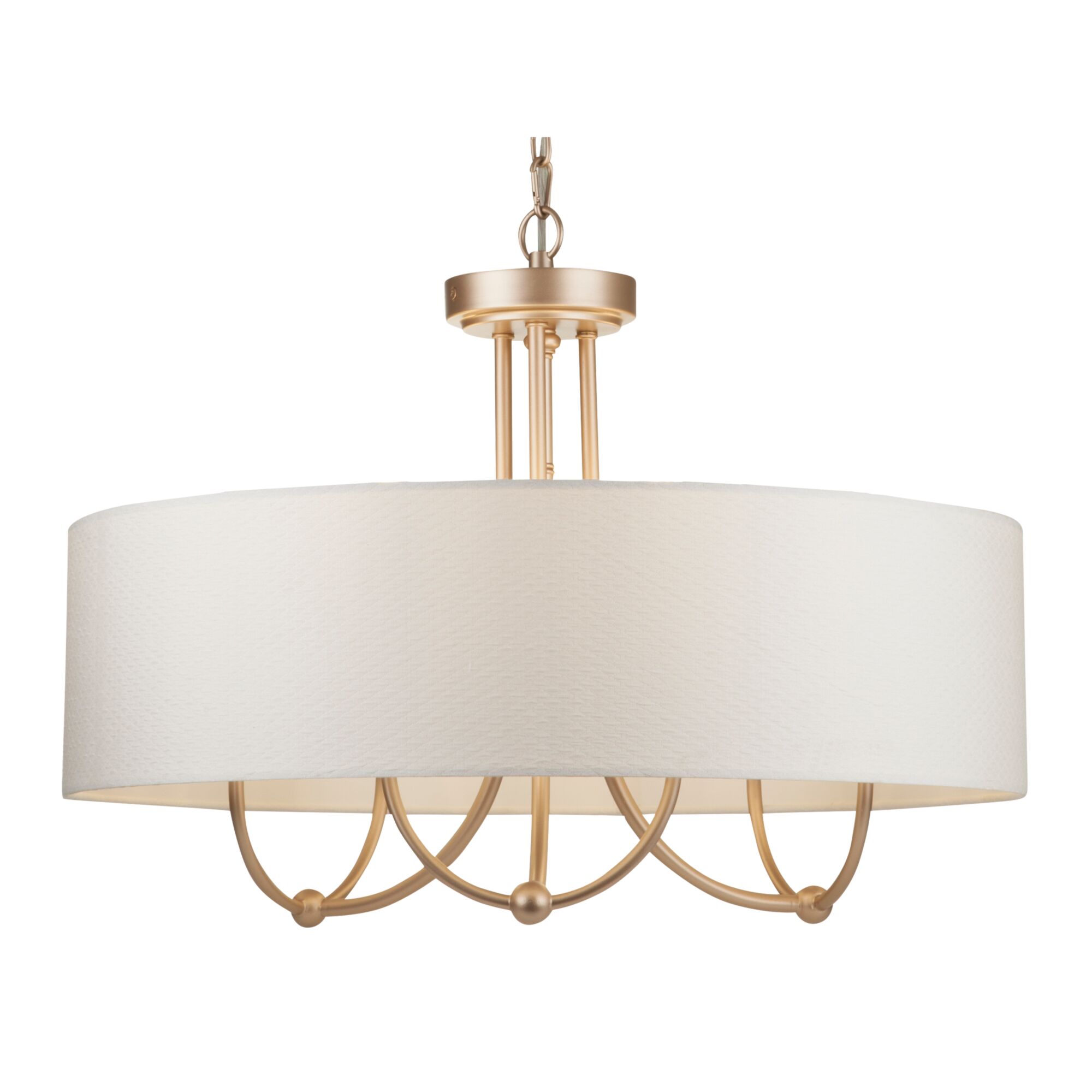 картинка Подвесной светильник Maytoni ARM006PL-08G