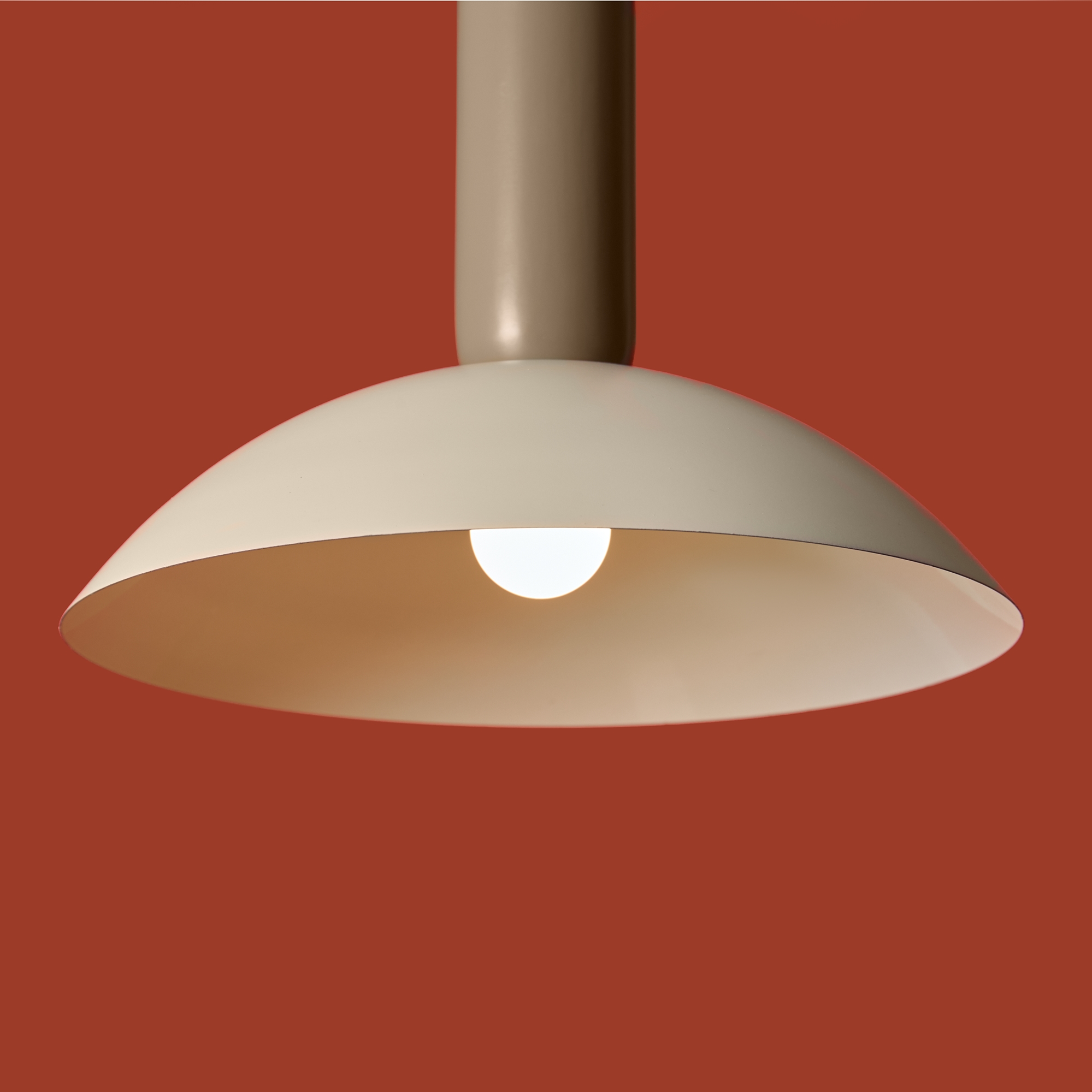 картинка Подвесной светильник Freya FR5551PL-01CR