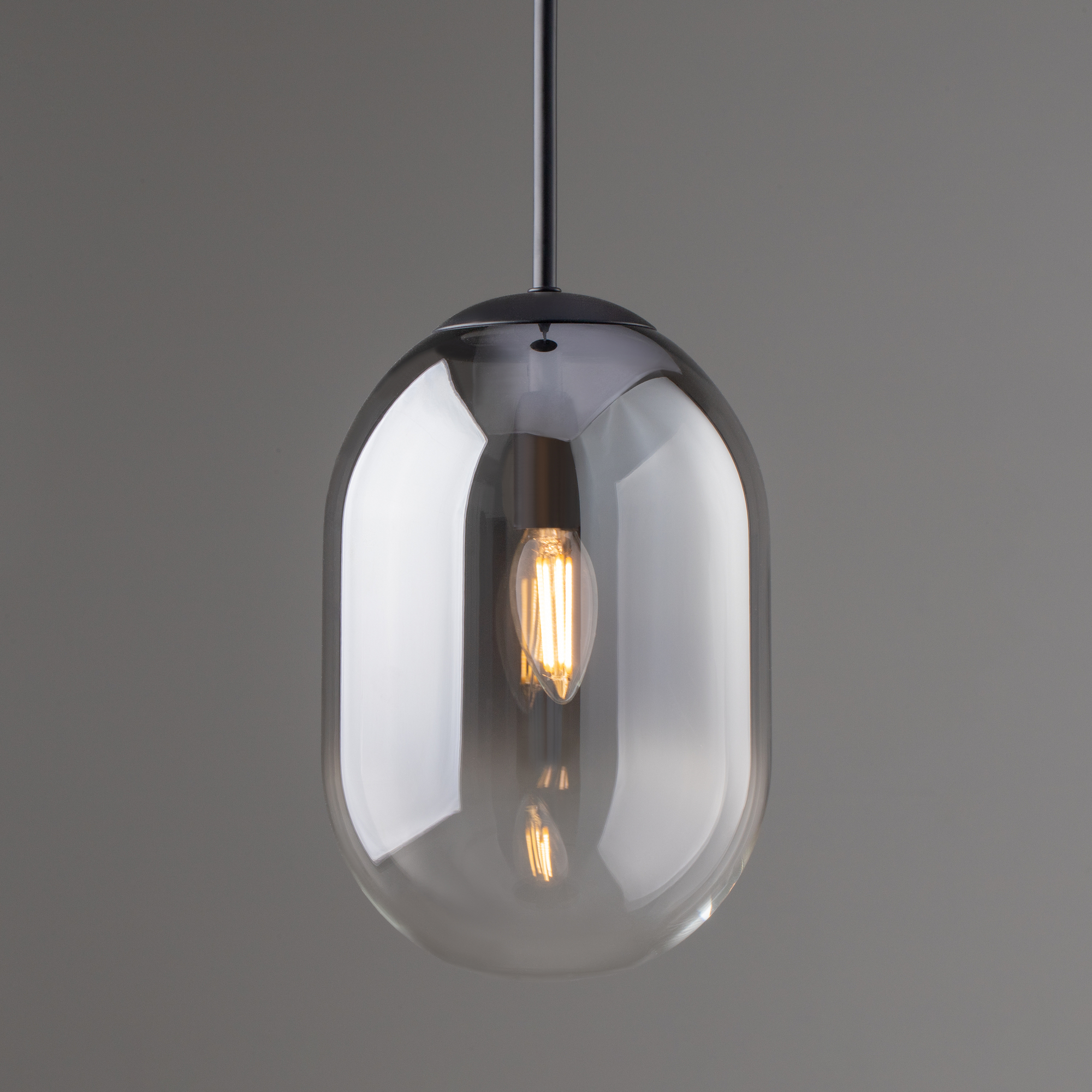 картинка Подвесной светильник Freya FR1011PL-01B1