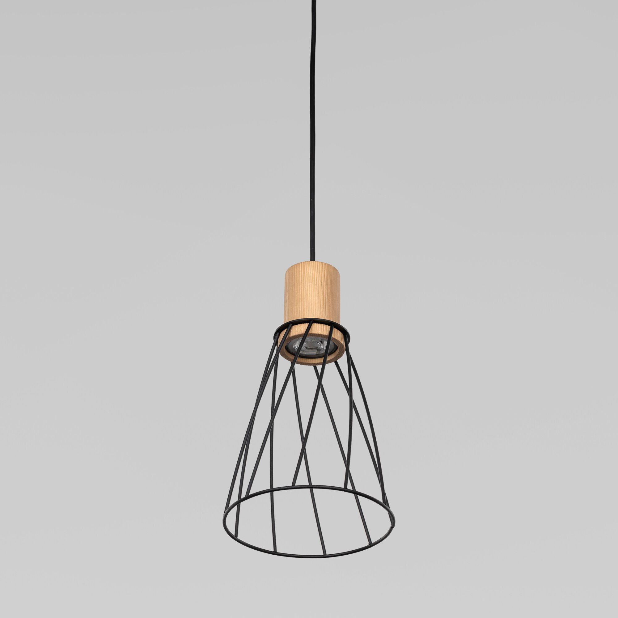 картинка Подвесной светильник 10155 Modesto