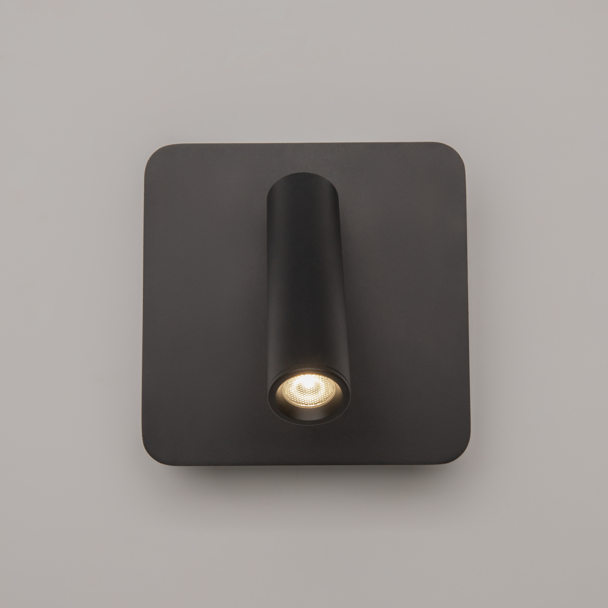 картинка Настенный светильник (бра) Technical C175-WL-01-6W-B