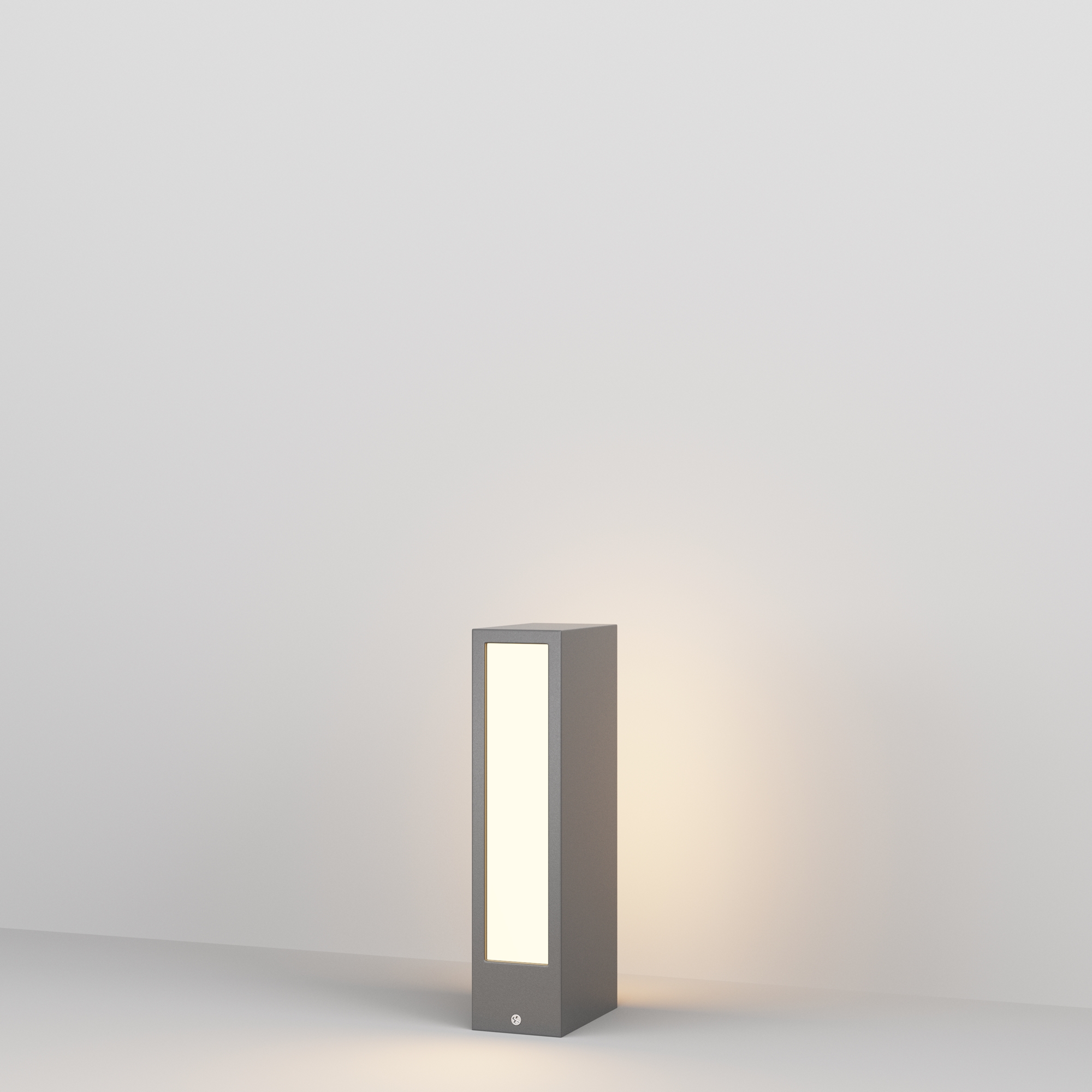 картинка Ландшафтный светильник Outdoor O422FL-L6GF