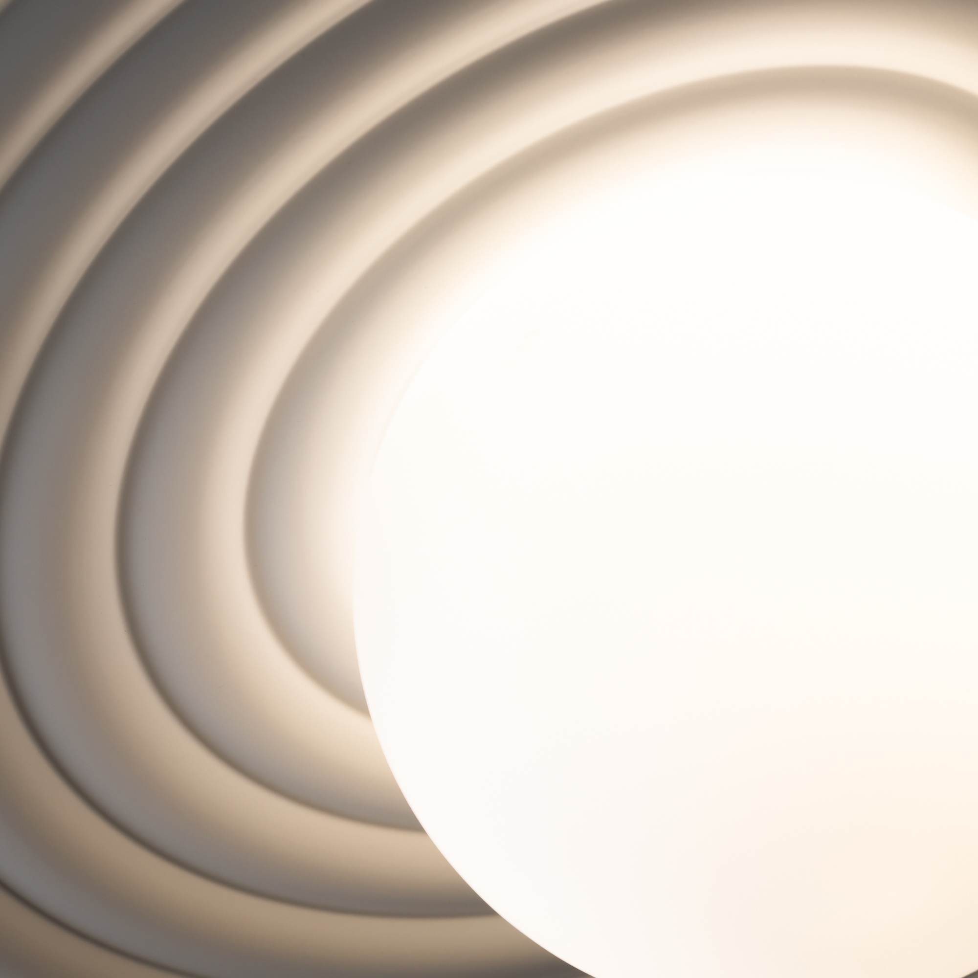 картинка Подвесной светильник Freya FR5390PL-01W