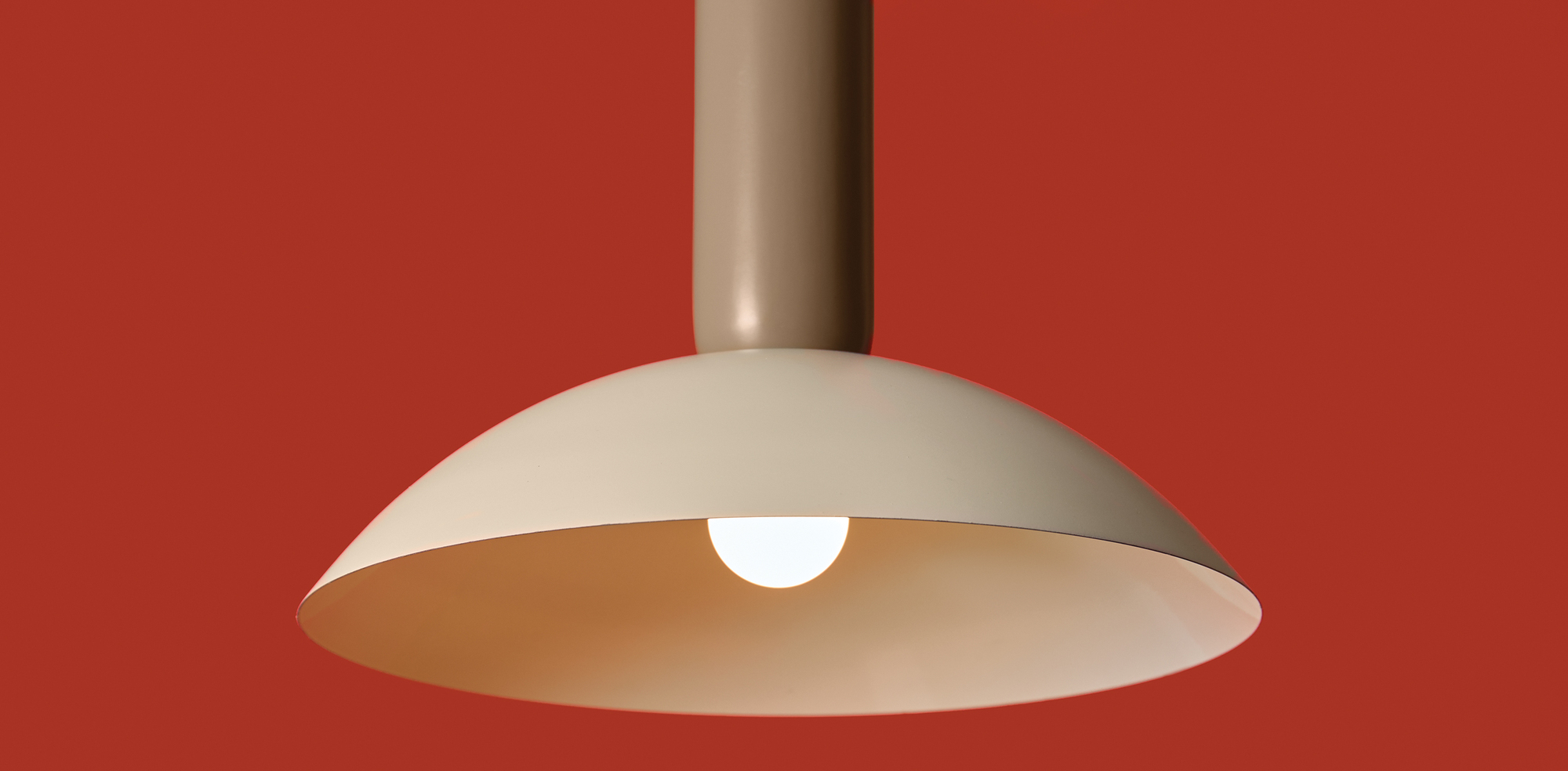 картинка Подвесной светильник Freya FR5551PL-01CR