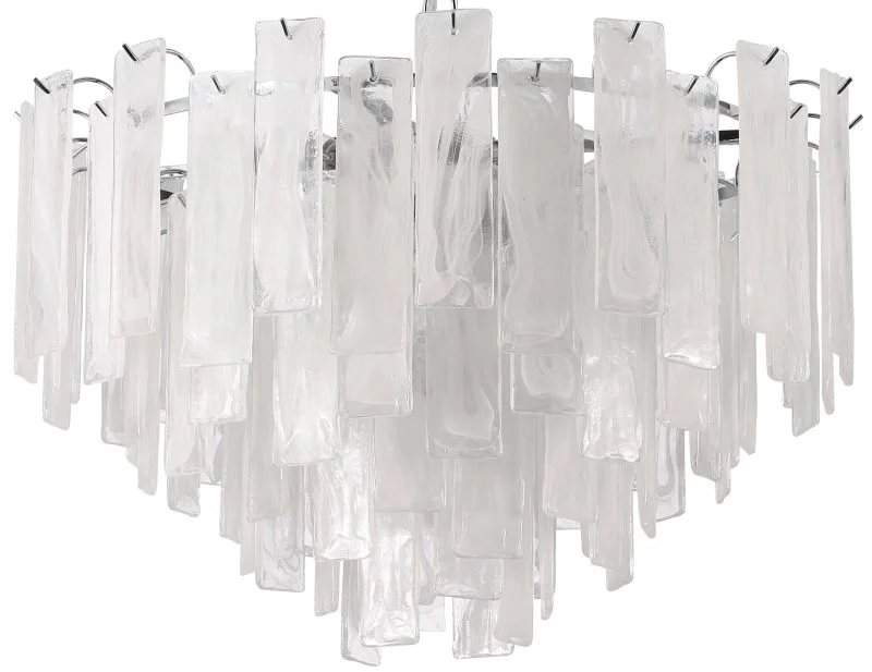 картинка Люстра подвесная Stilfort 2157/09/10P серия Glowice