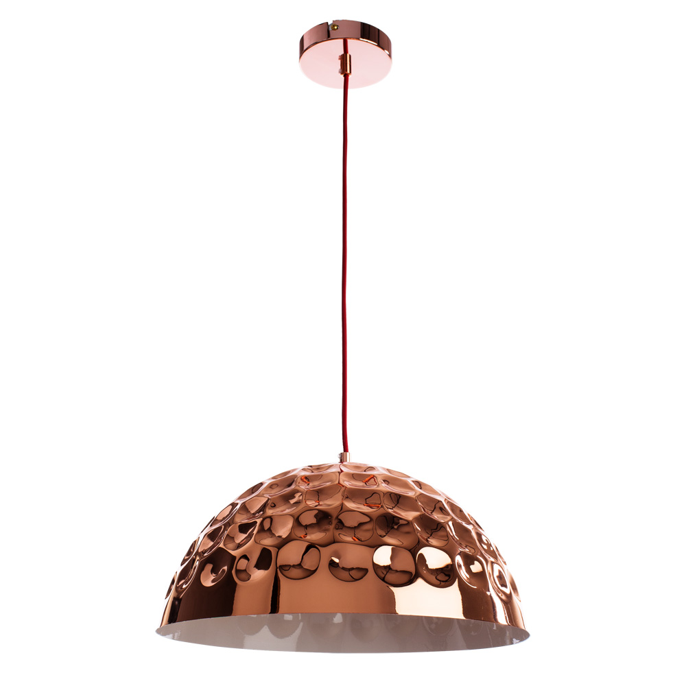 картинка Подвесной светильник Arte Lamp LUCIDO A4085SP-3AC