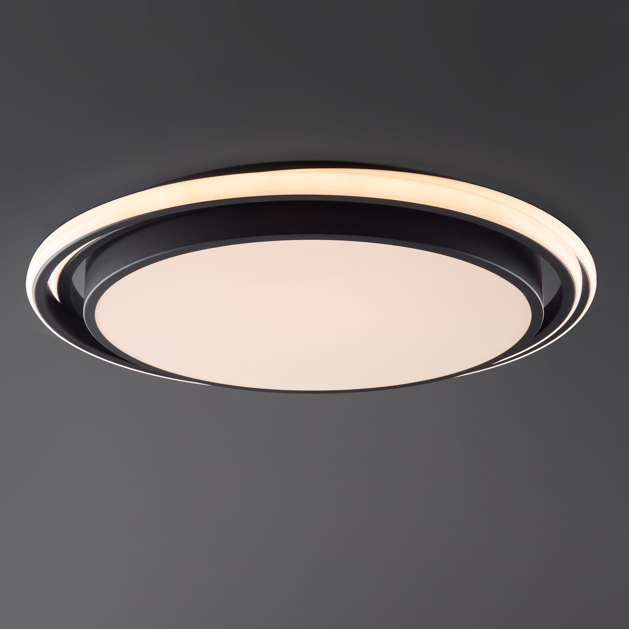 картинка Потолочный светильник Freya FR10031CL-L98B