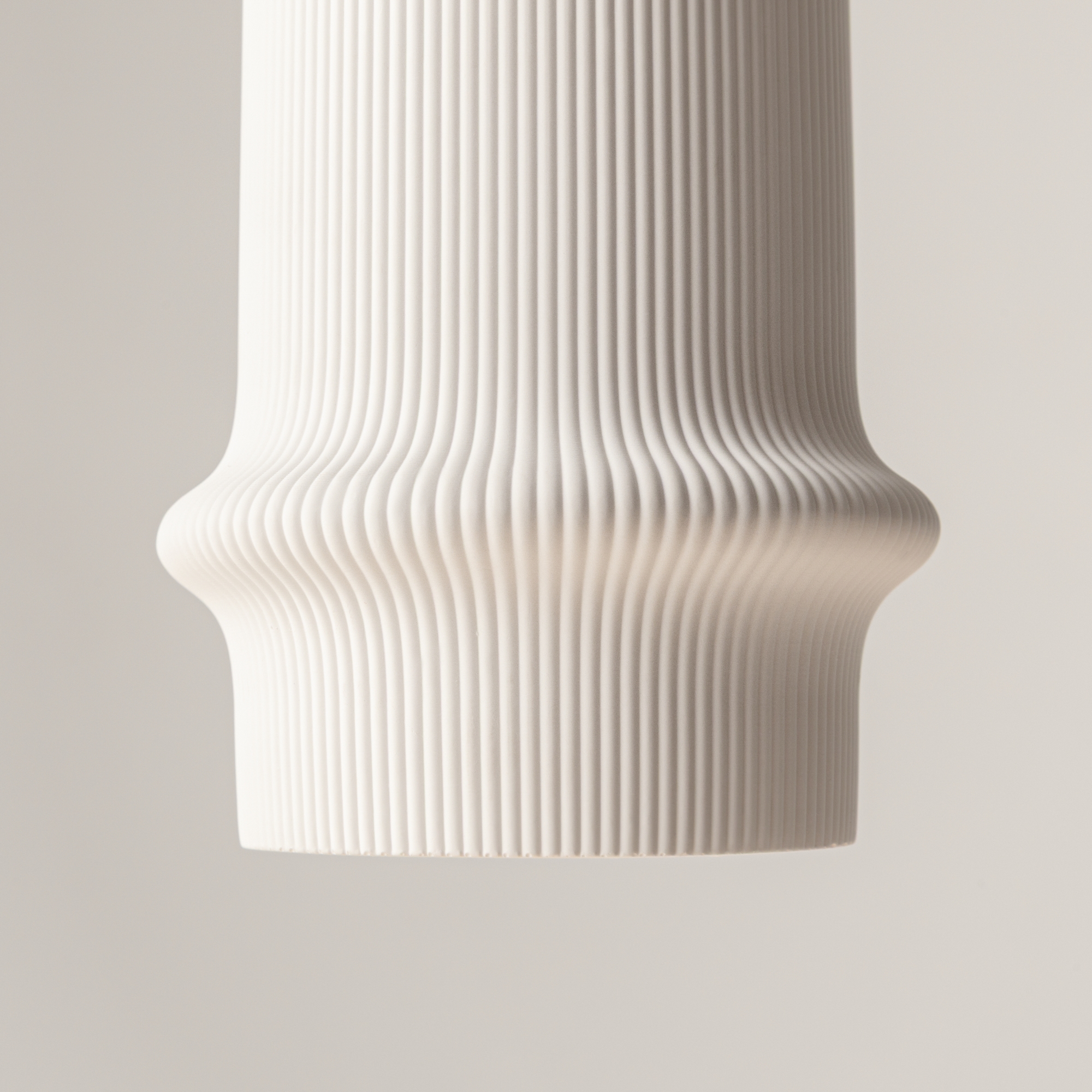 картинка Подвесной светильник Maytoni MOD430PL-L5W3K