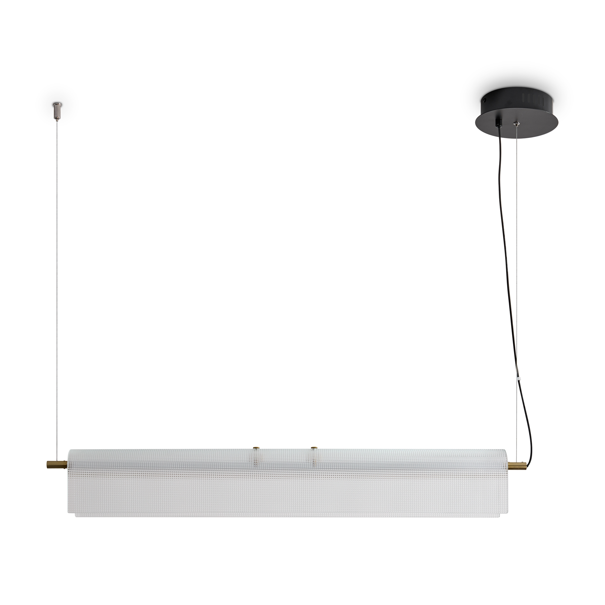 картинка Подвесной светильник Freya FR5556PL-L25BBS