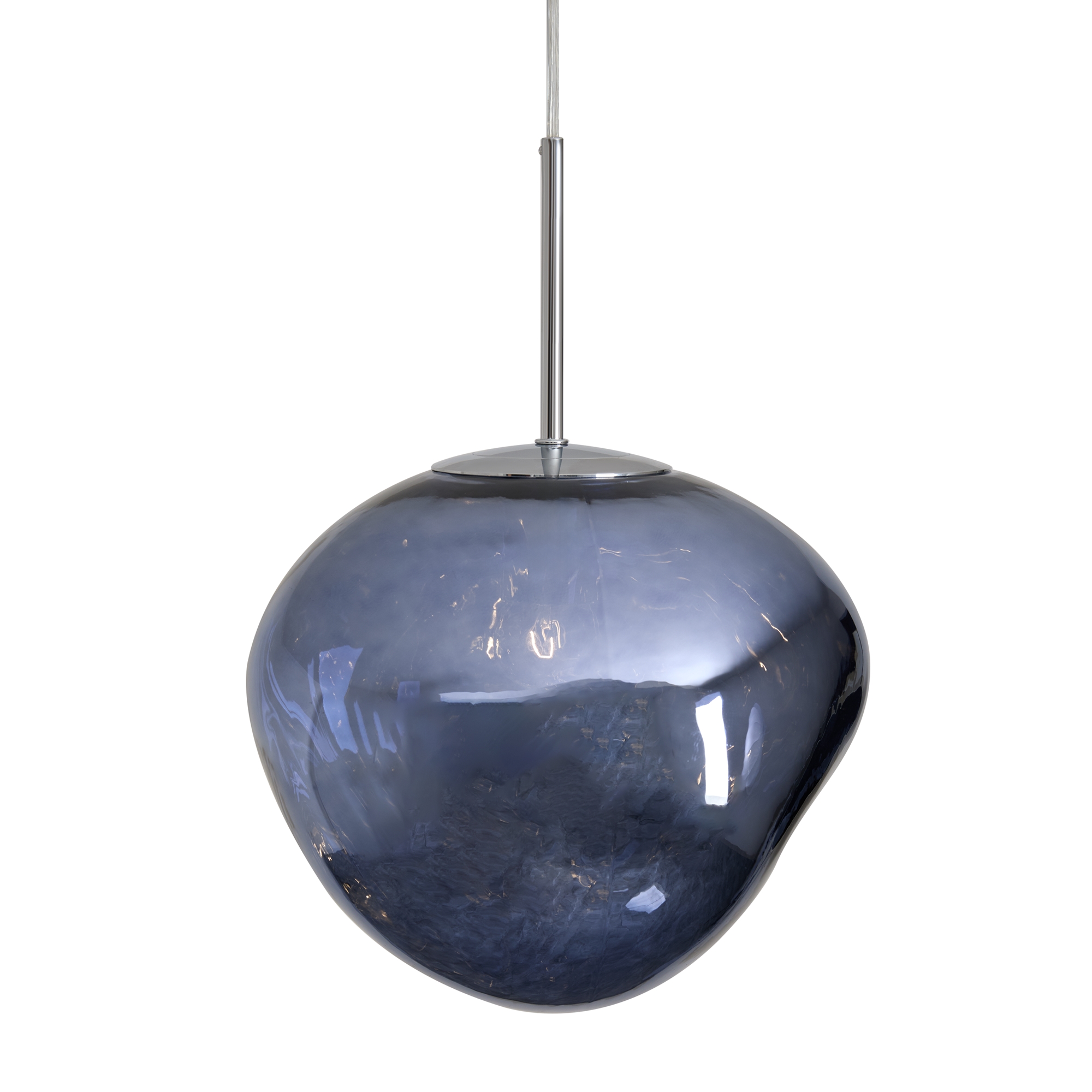 картинка Подвесной светильник Freya FR5378PL-01BL