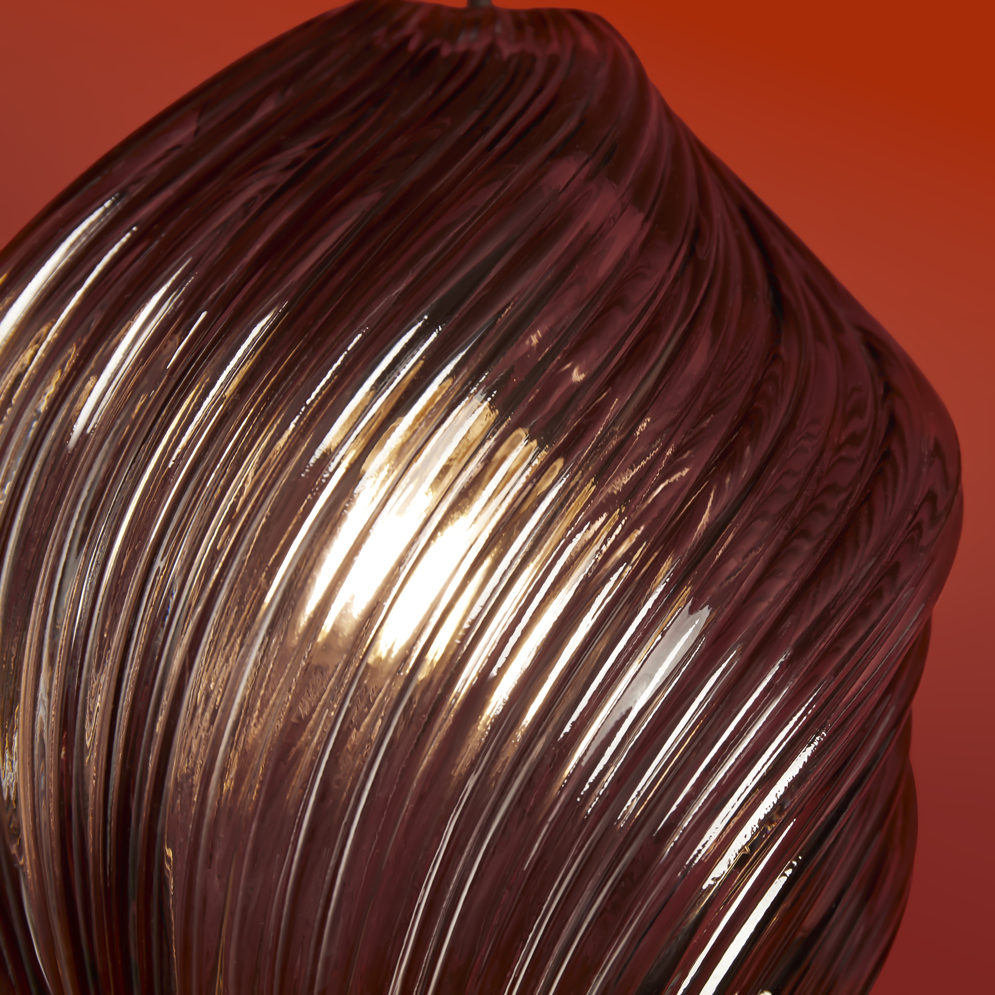 картинка Подвесной светильник Freya FR5547PL-01SM