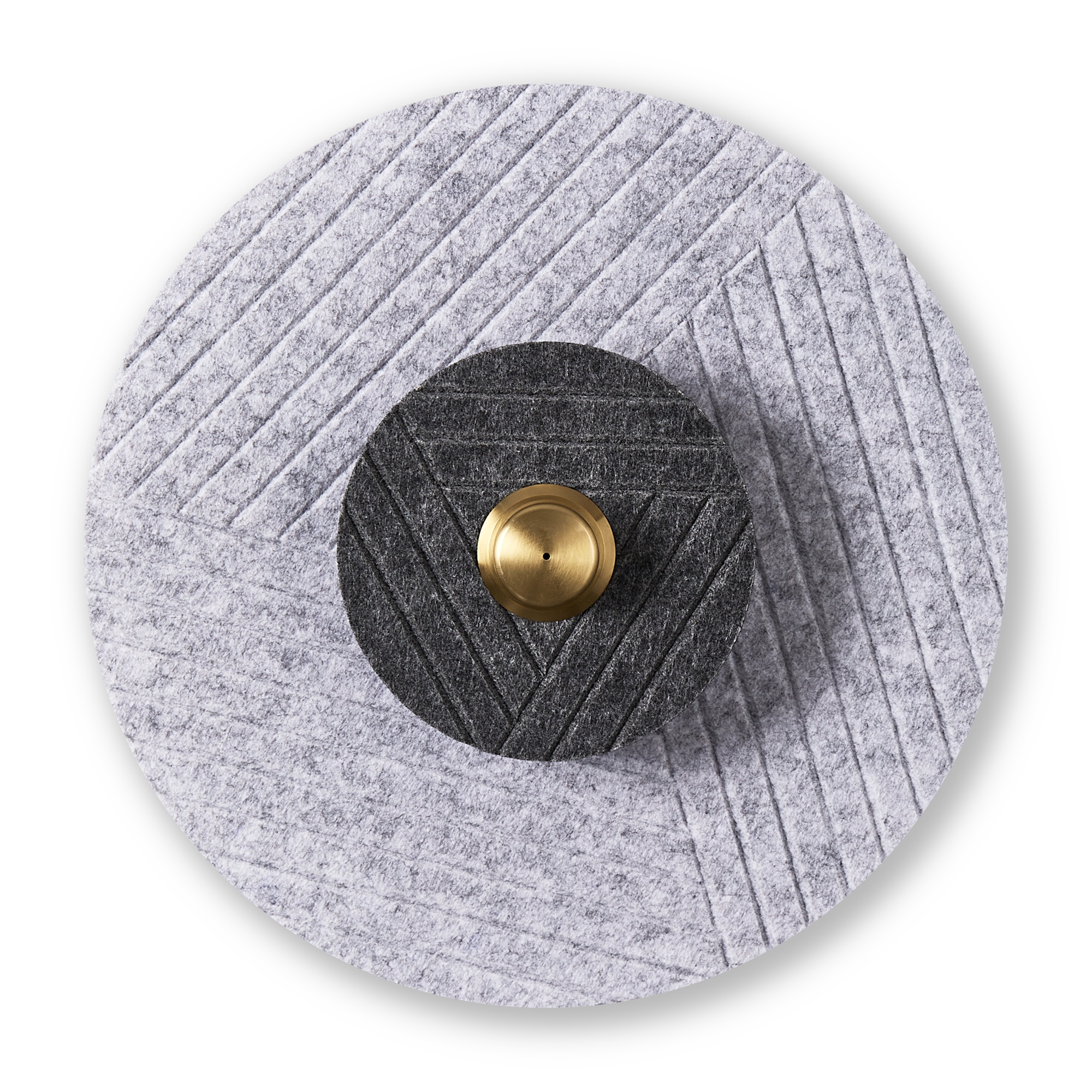 картинка Настенный светильник (бра) Freya FR5494WL-L4GR