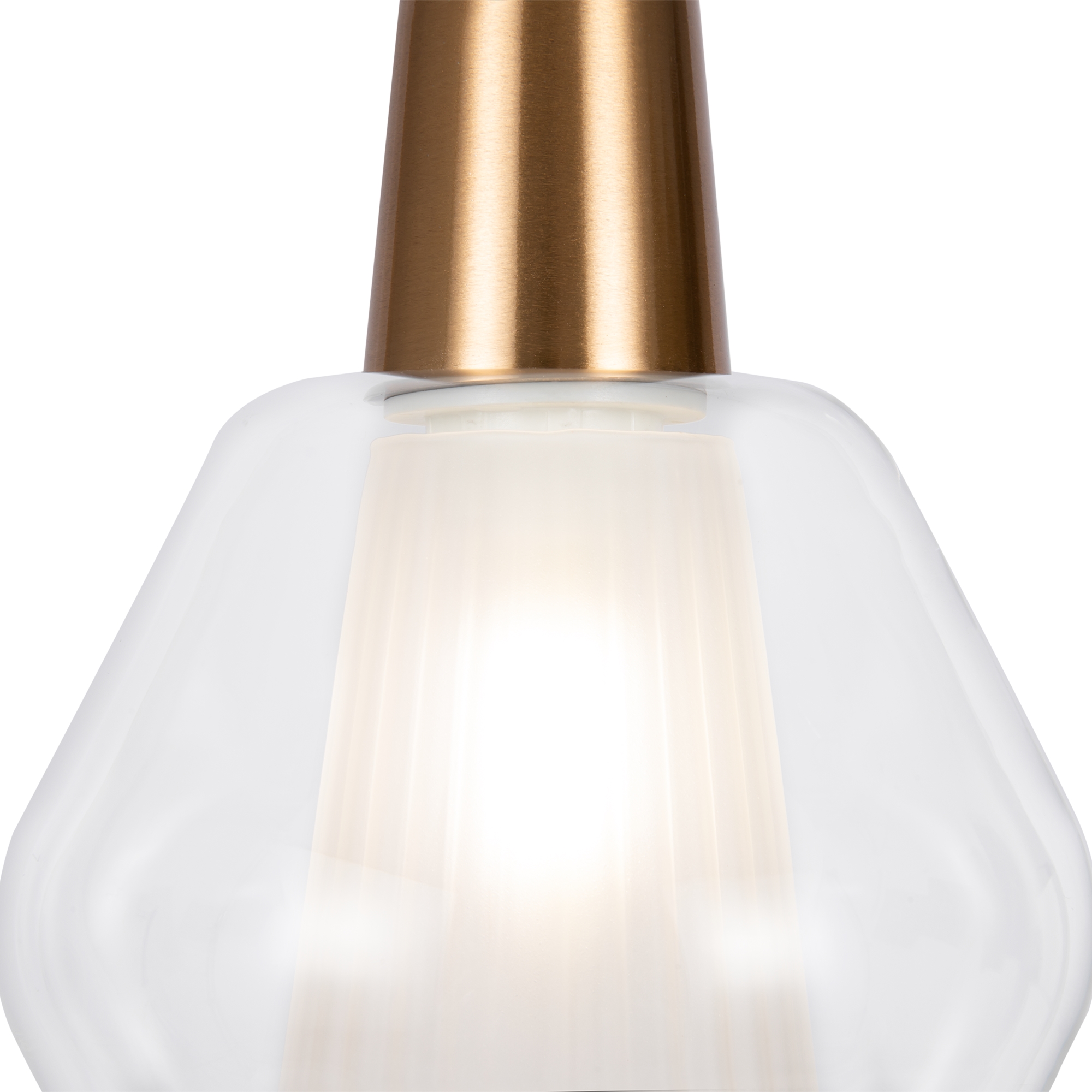 картинка Подвесной светильник Freya FR5133PL-01W