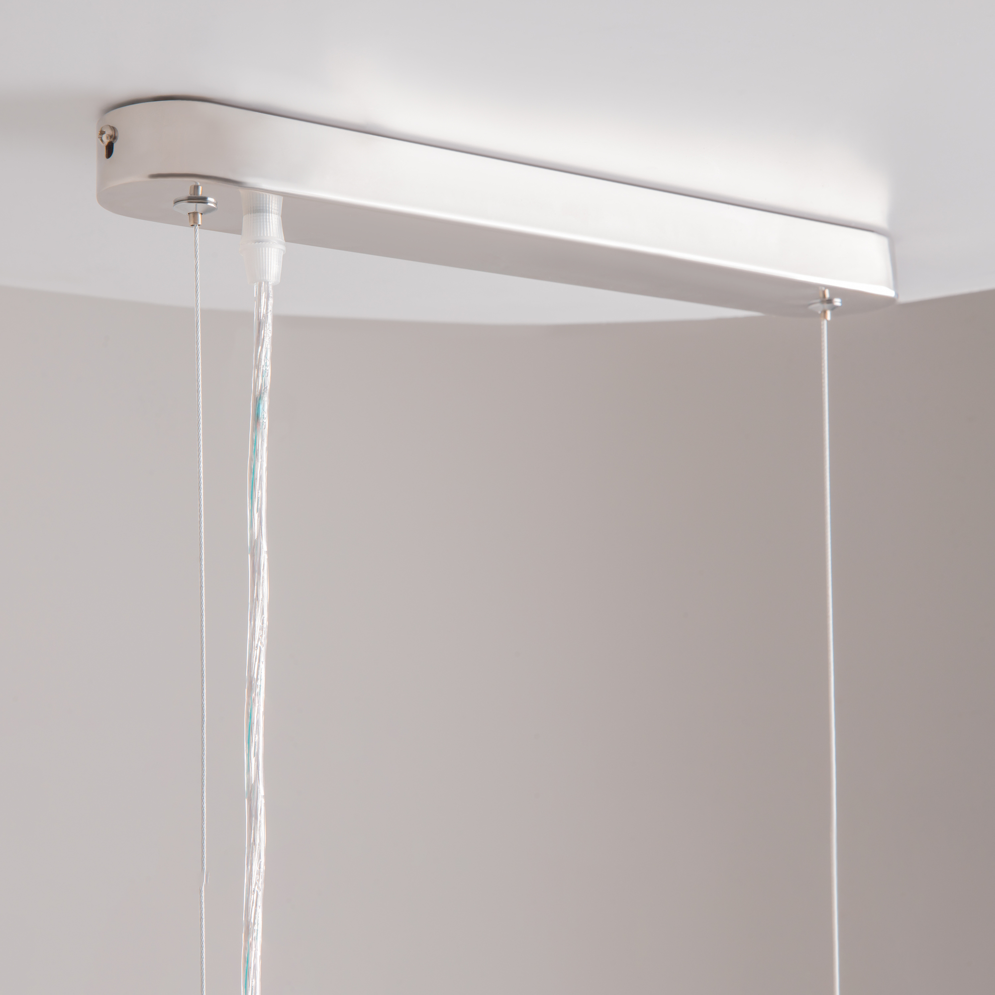 картинка Подвесной светильник Maytoni DIA005PL-06CH