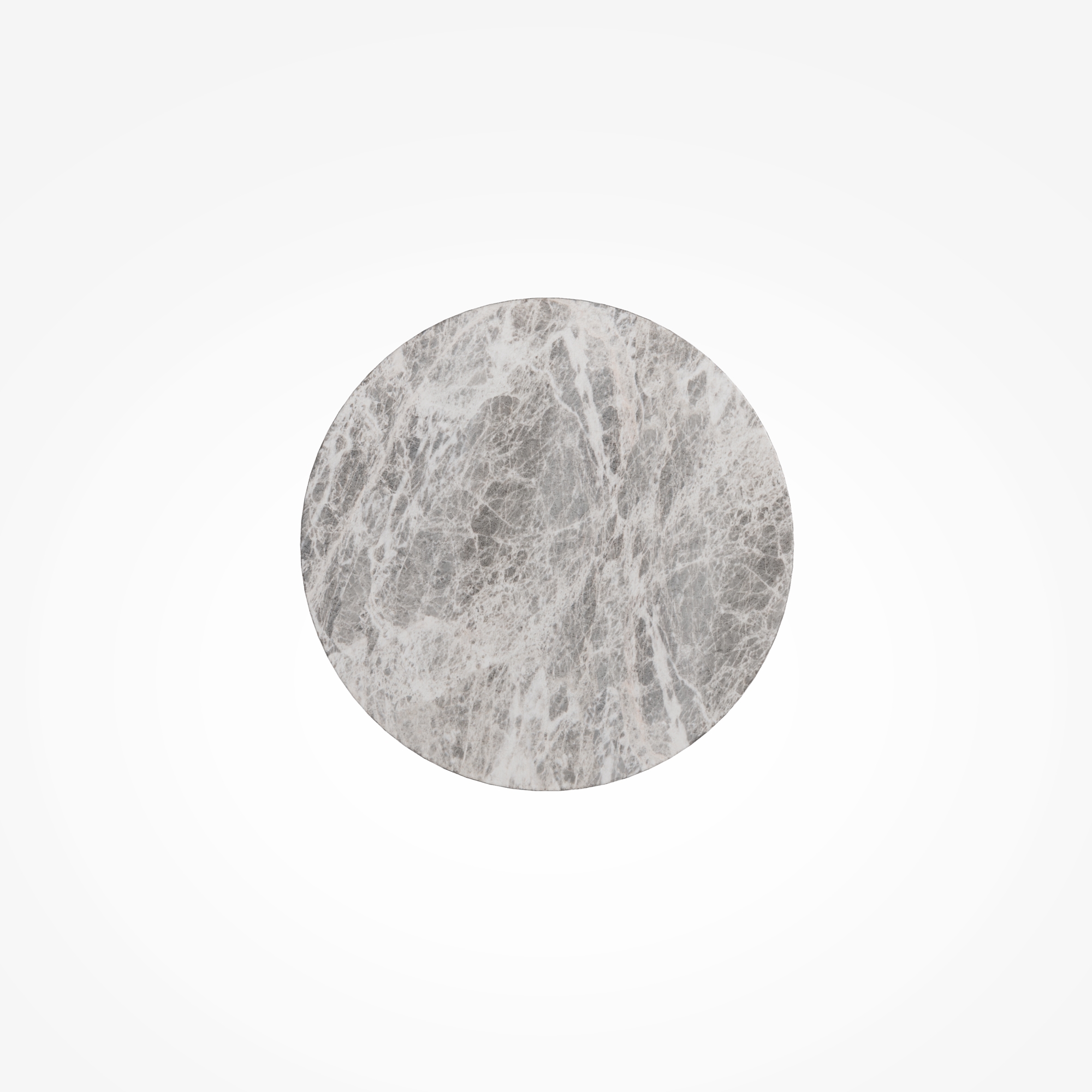 картинка Настенный светильник (бра) Maytoni MOD461WL-L5GRK