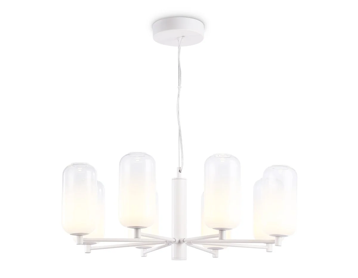 картинка Подвесной светодиодный светильник LH11109