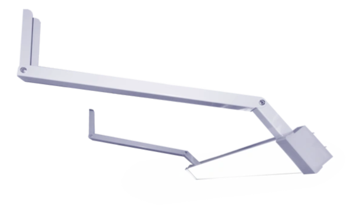 картинка Светильник Master LED-03