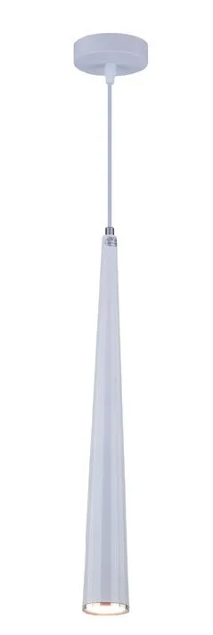 картинка Светильник подвесной Stilfort 2070/01/01P серия Cone