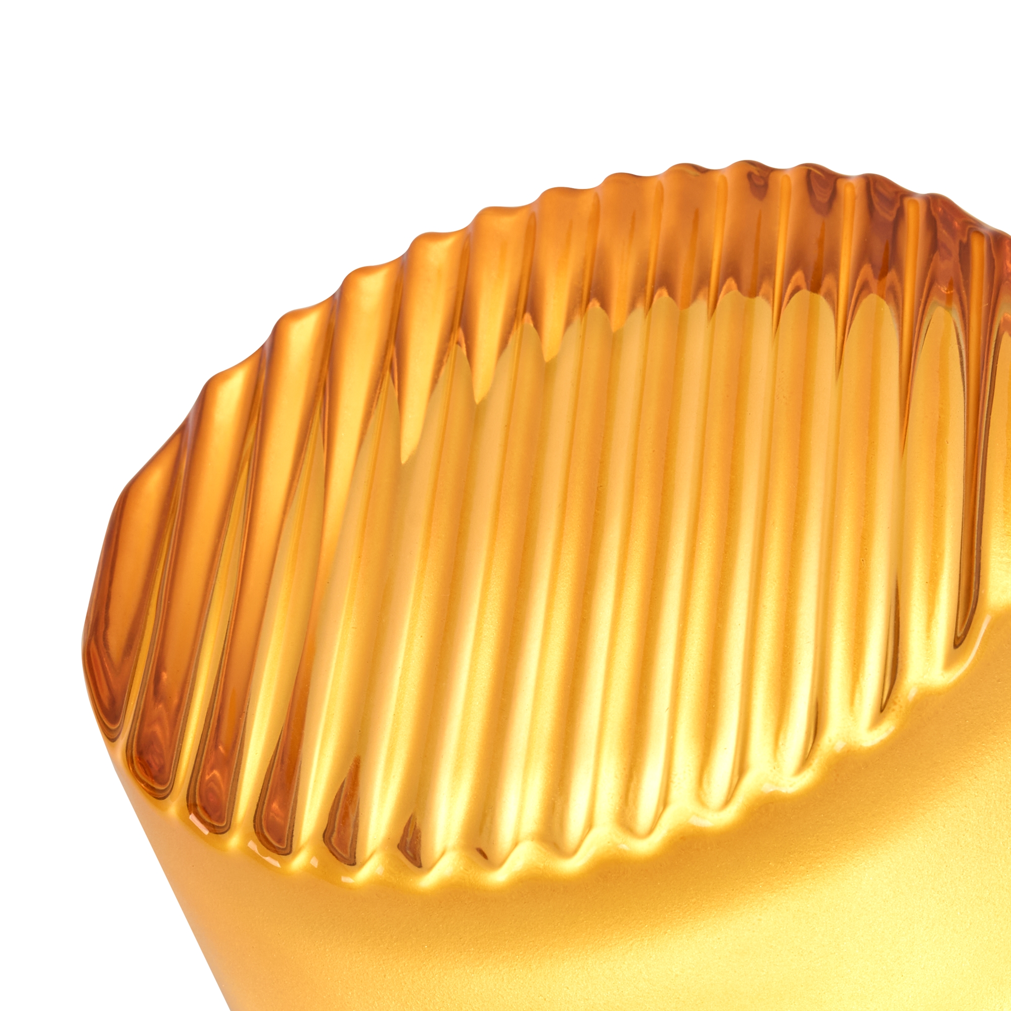 картинка Настенный светильник (бра) Freya FR5603WL-L8YA