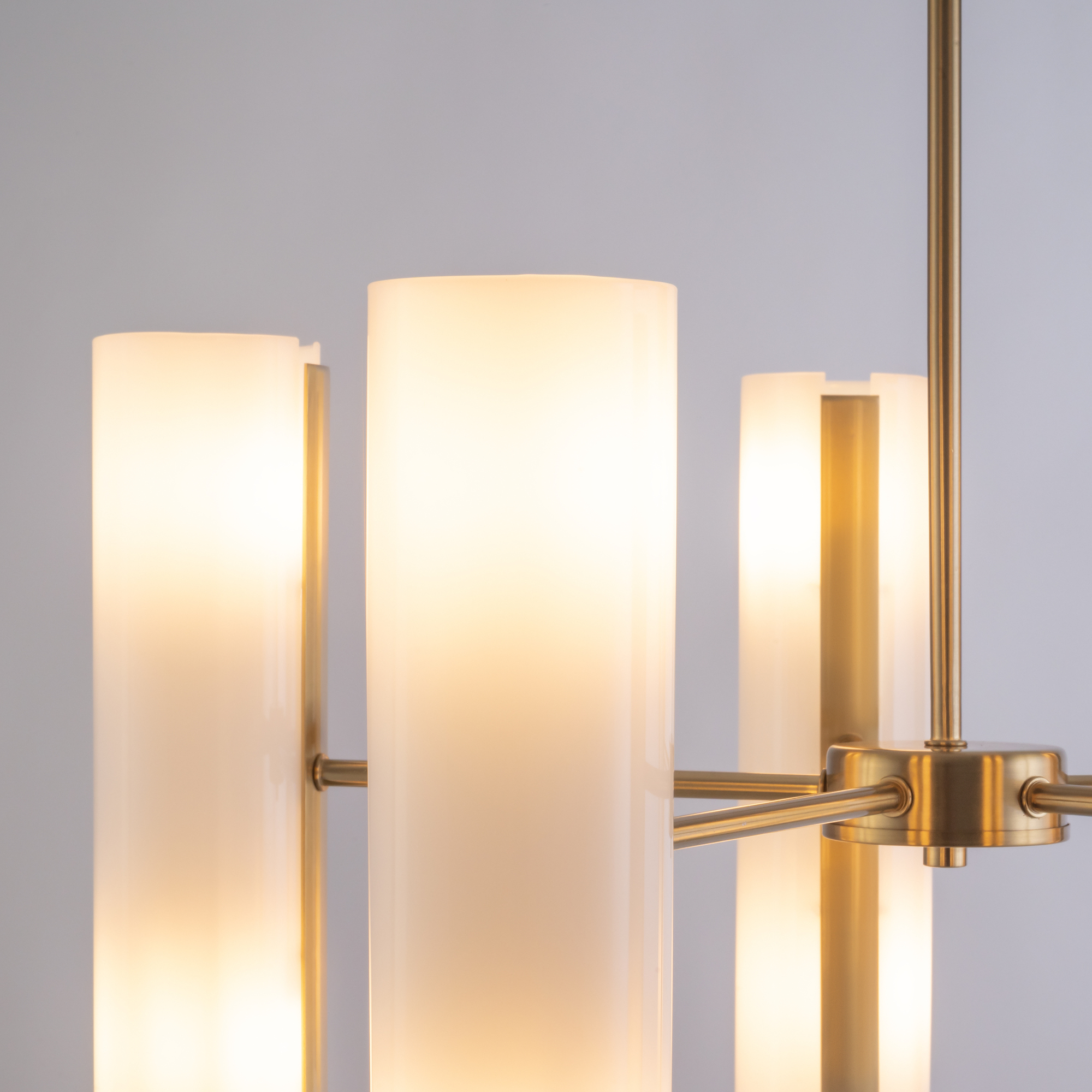 картинка Потолочный светильник Freya FR5368CL-10BS