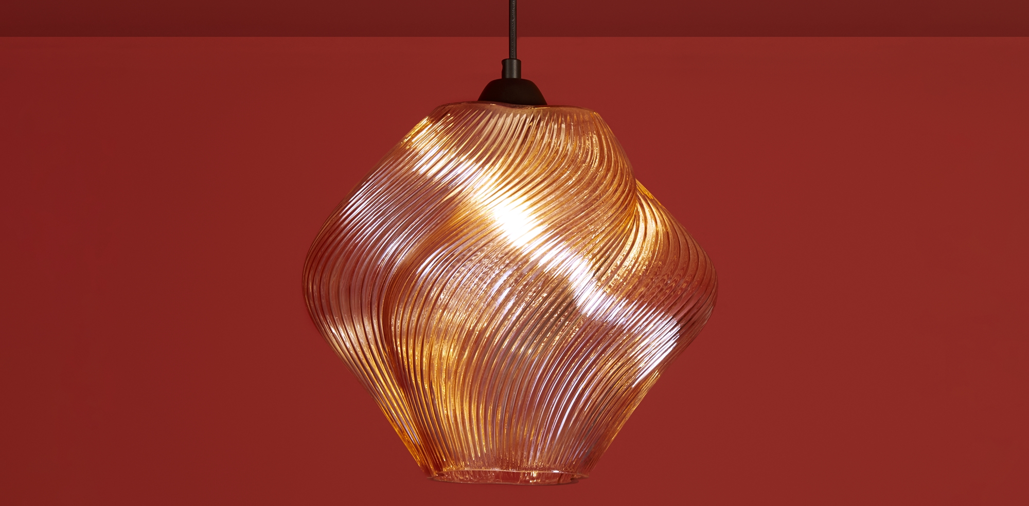 картинка Подвесной светильник Freya FR5548PL-01AM