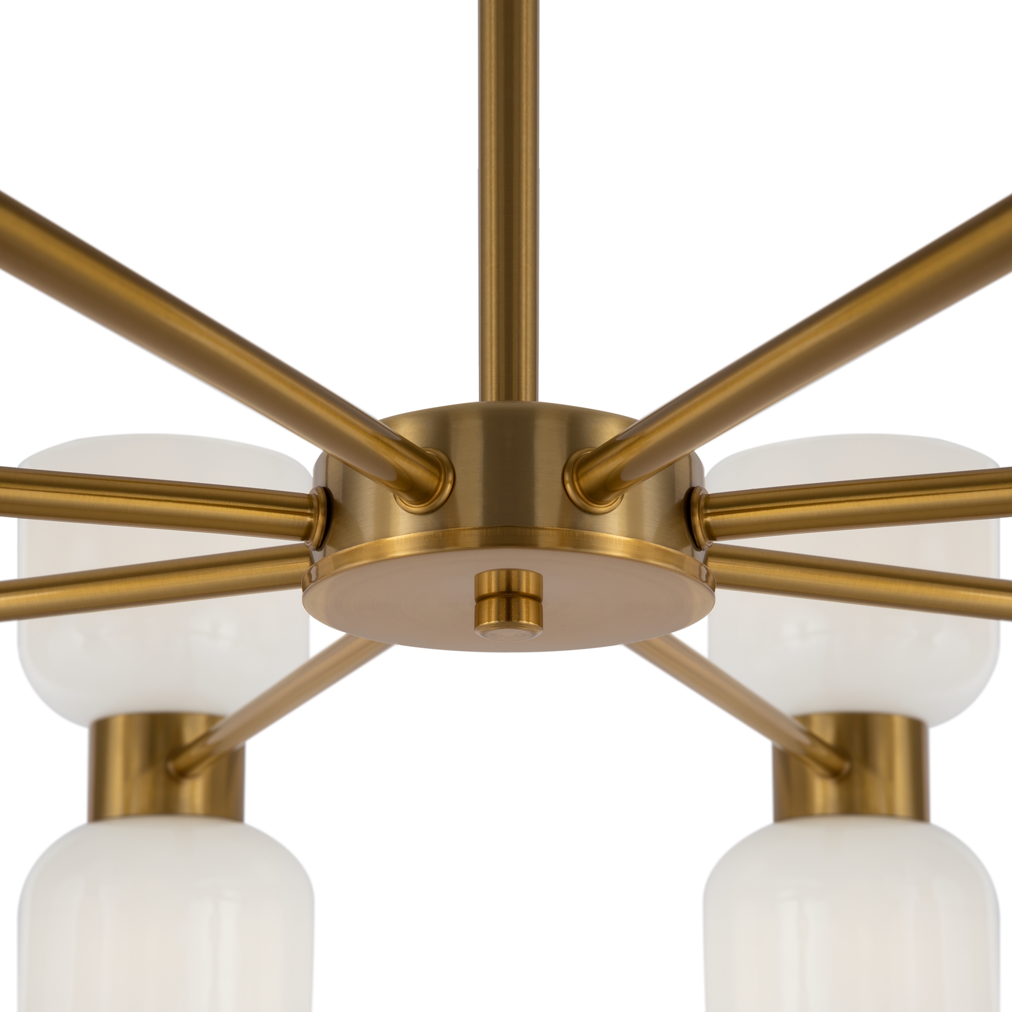 картинка Подвесной светильник Freya FR5203PL-16BS