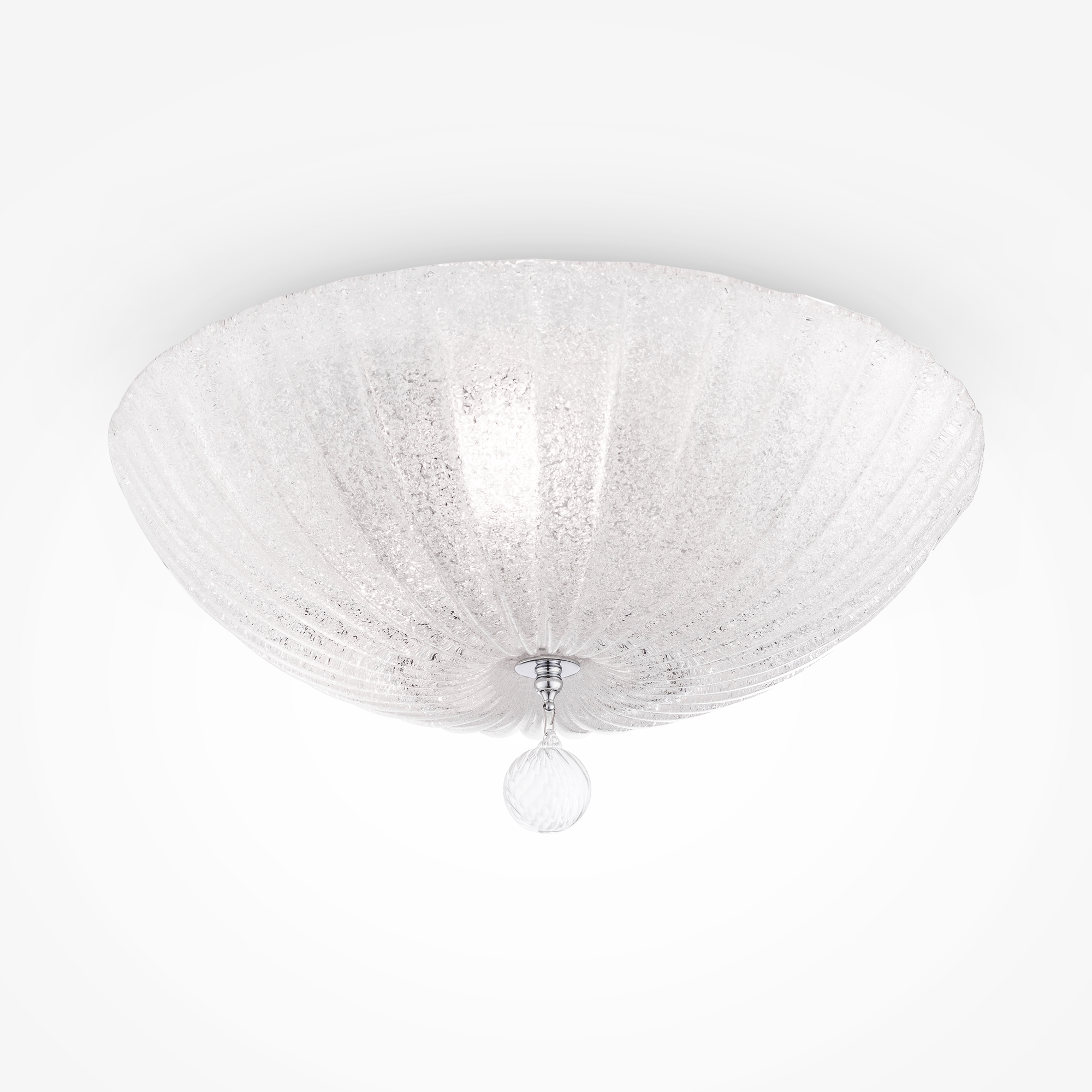 картинка Потолочный светильник Maytoni C216-CL-03-N